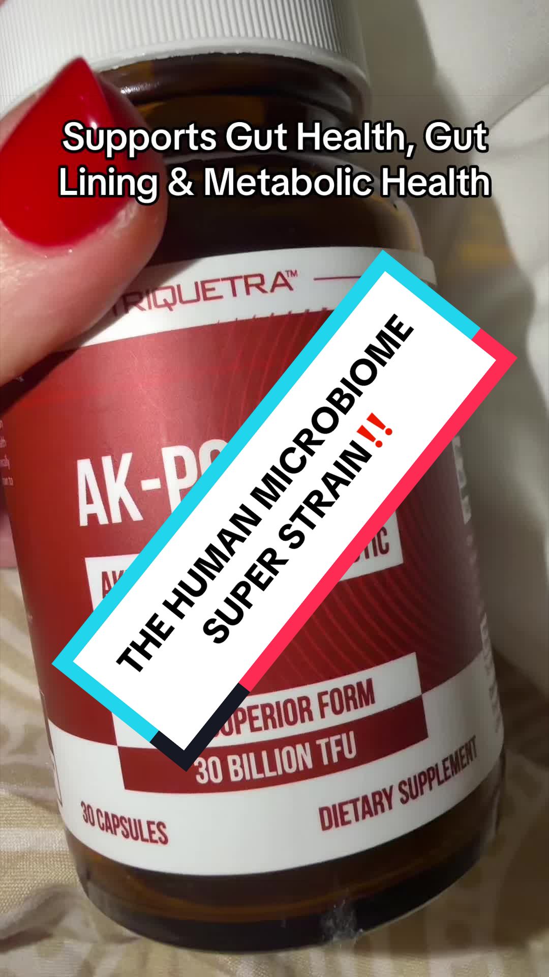 @robinsfavorites