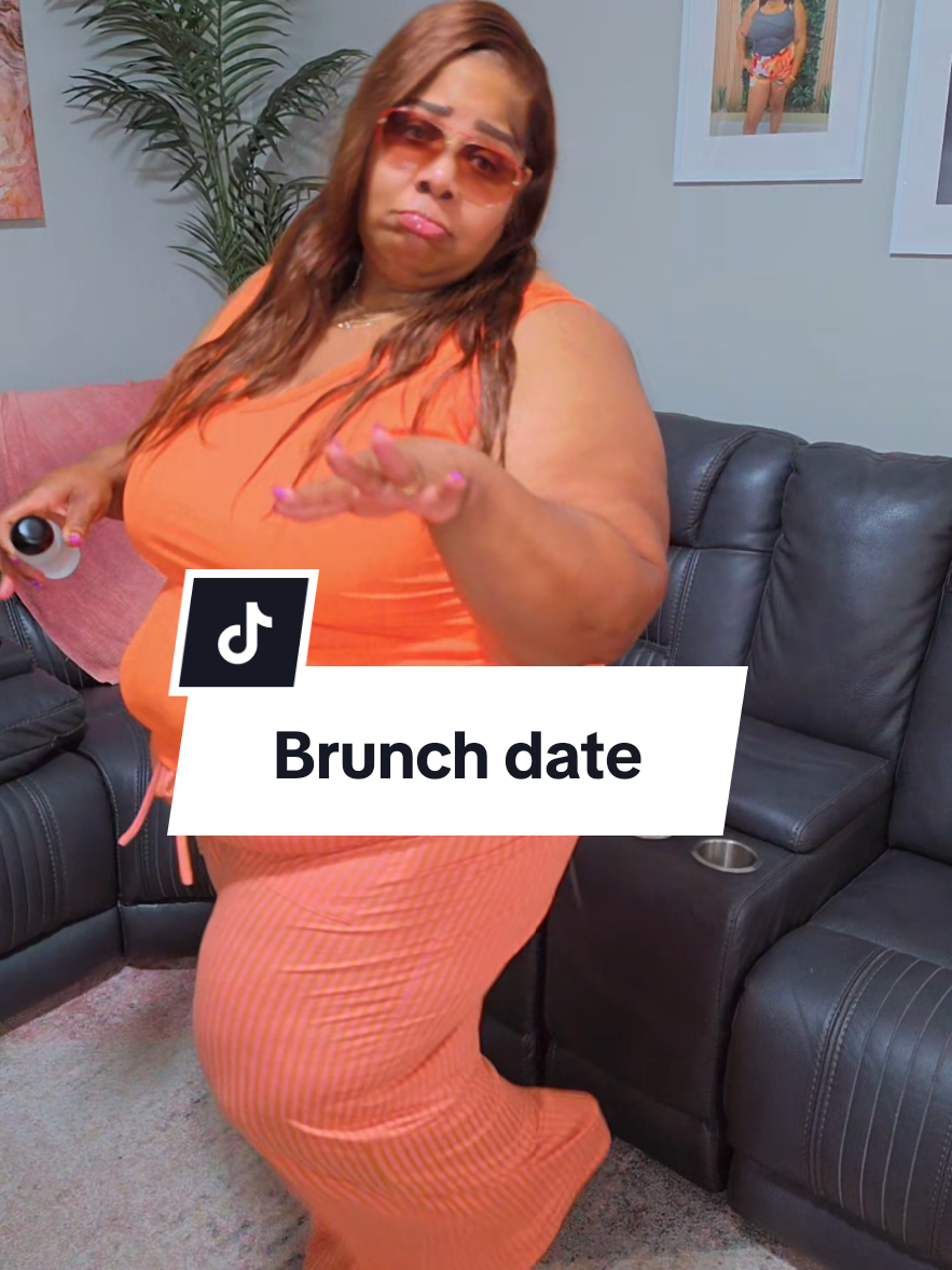 @D'vine Mode♌️