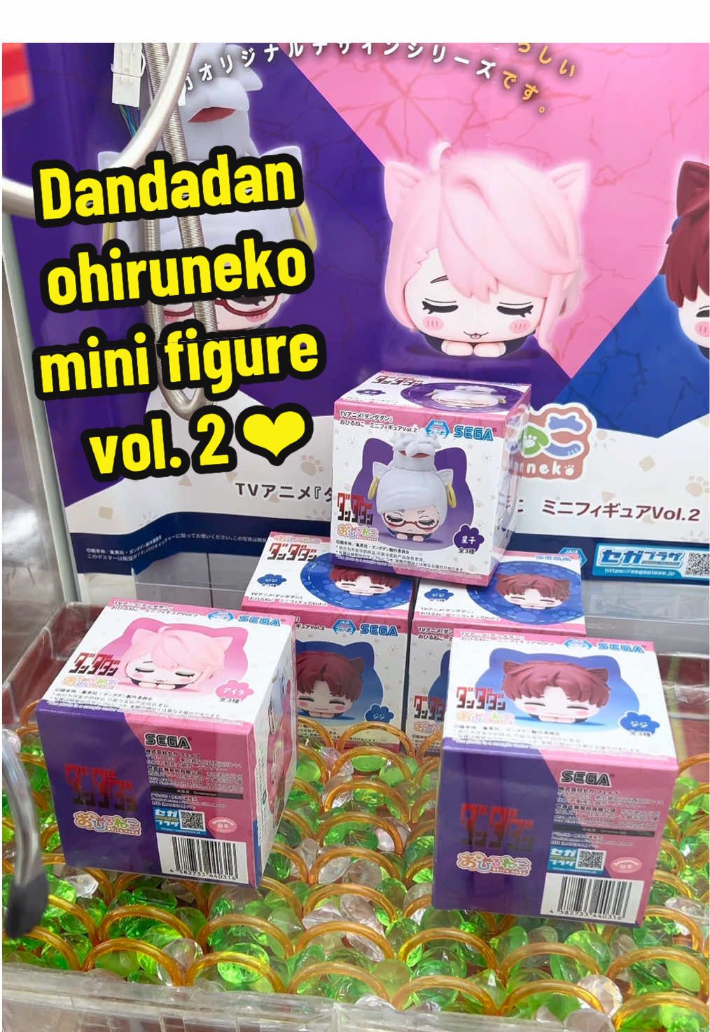 @MadamDang 𐙚₊˚⊹