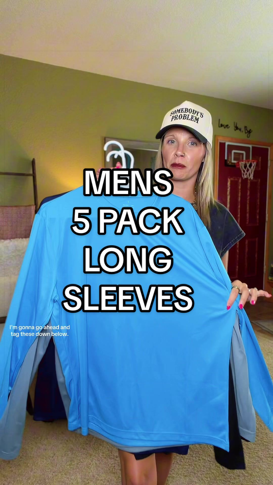 @ShopwithJade🛍️🫶