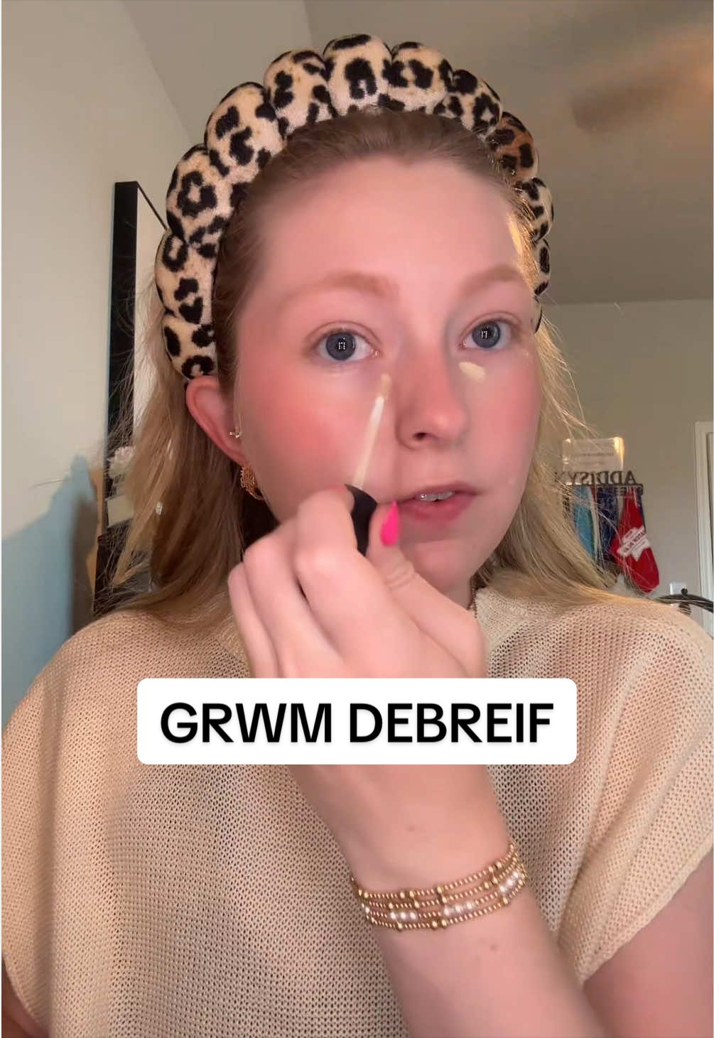 @Addisyn Kinnan