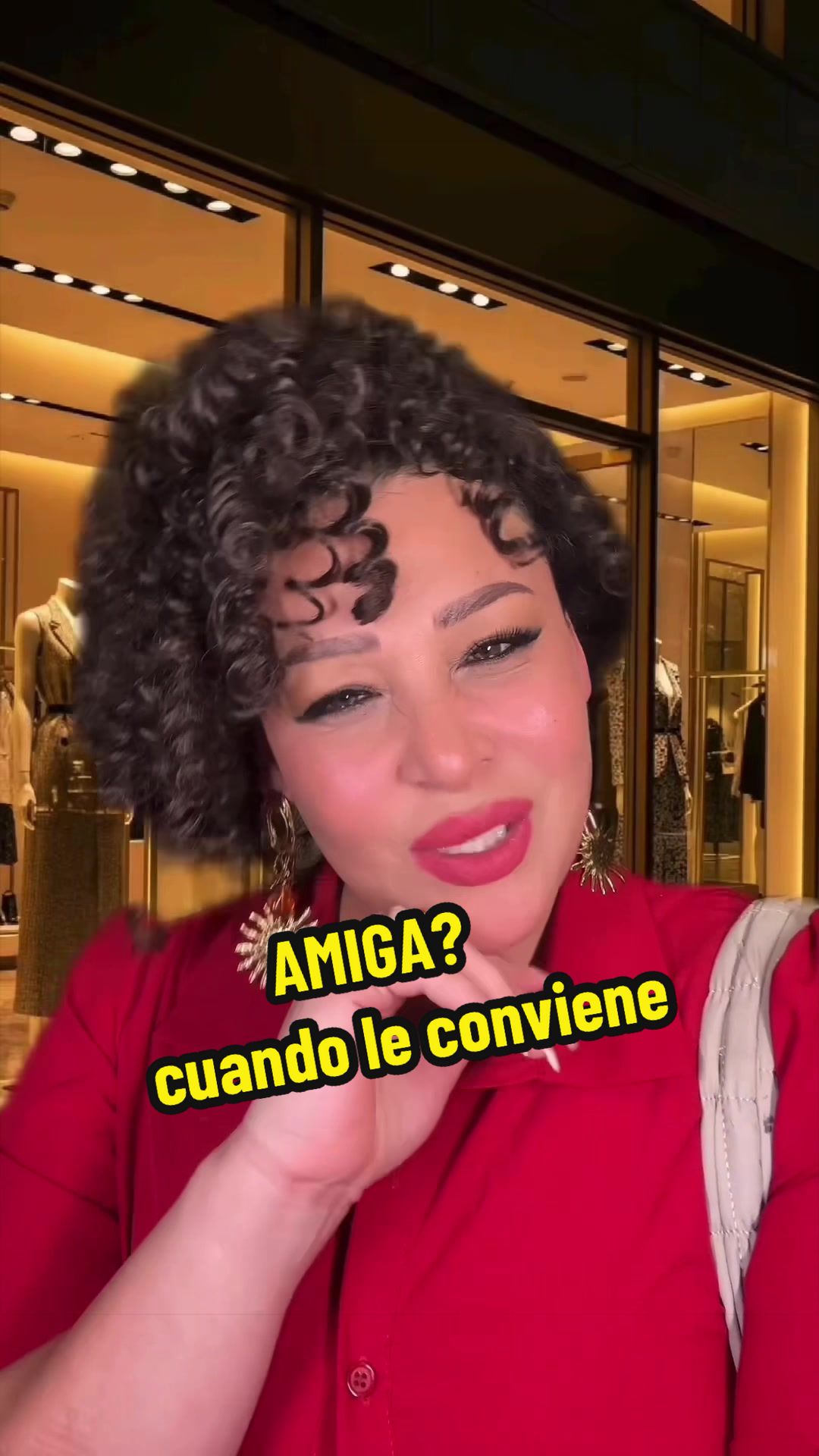 @artesol956