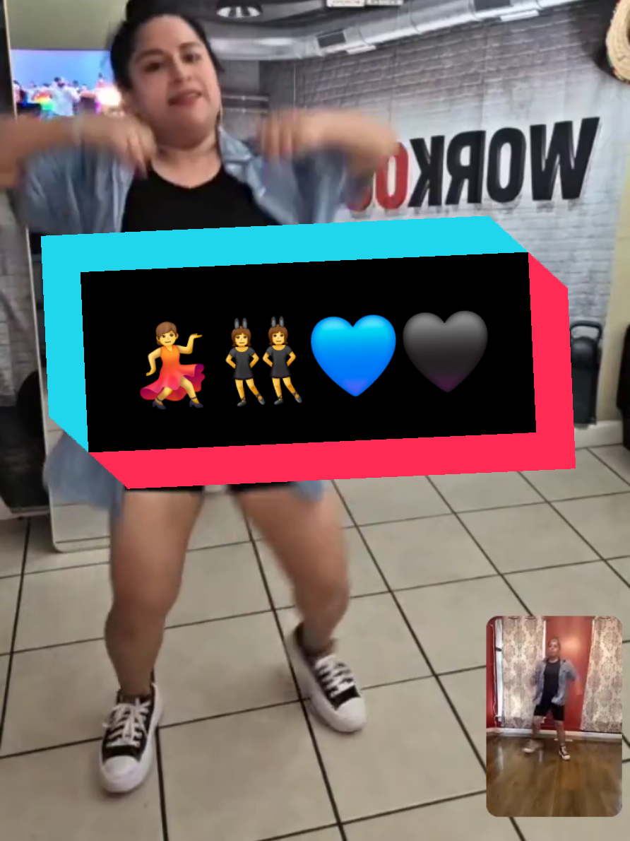 @💃🏋&zwj;♀️🇲🇽ELi FiT🦅🐆😇