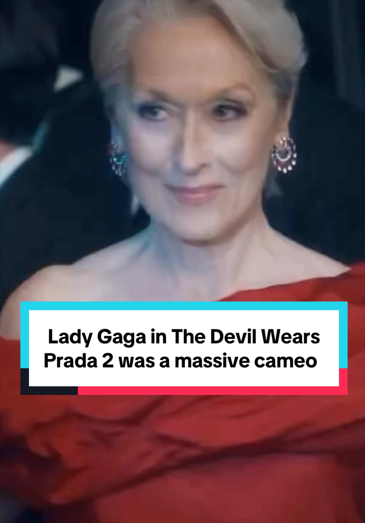 @Movie Facts Pro