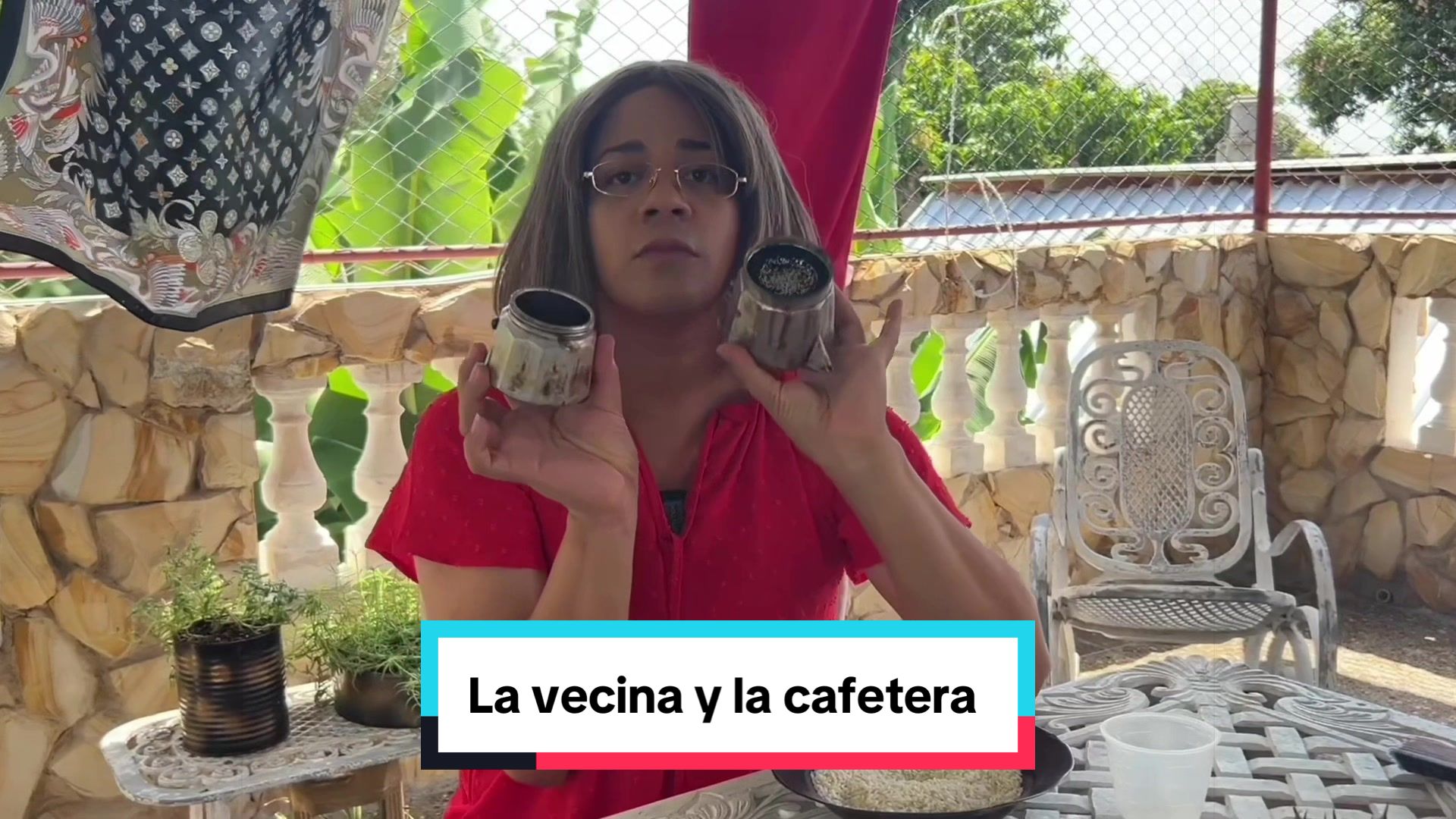 @zequi pérez