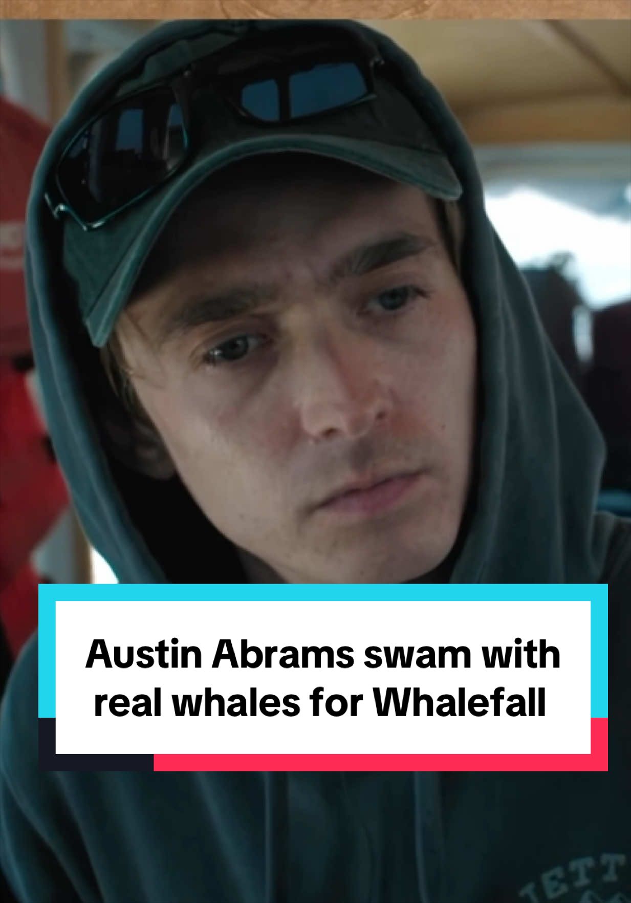 @moviefactspro