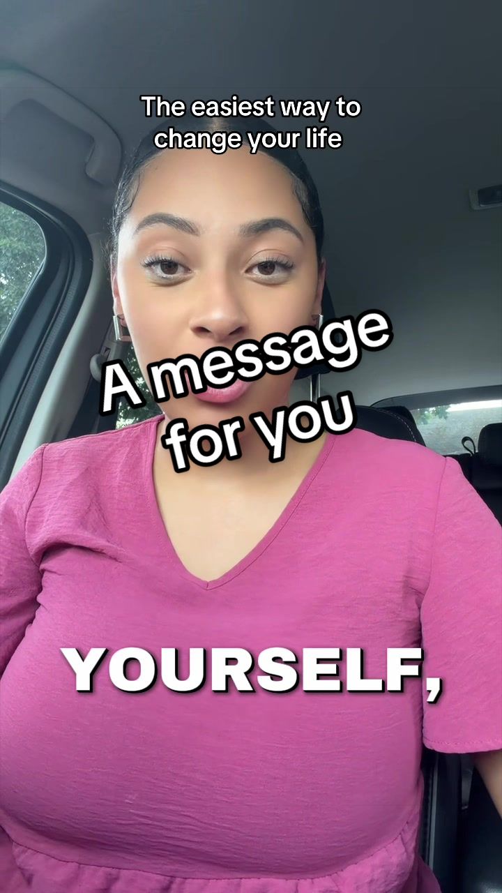 @Jasmine B