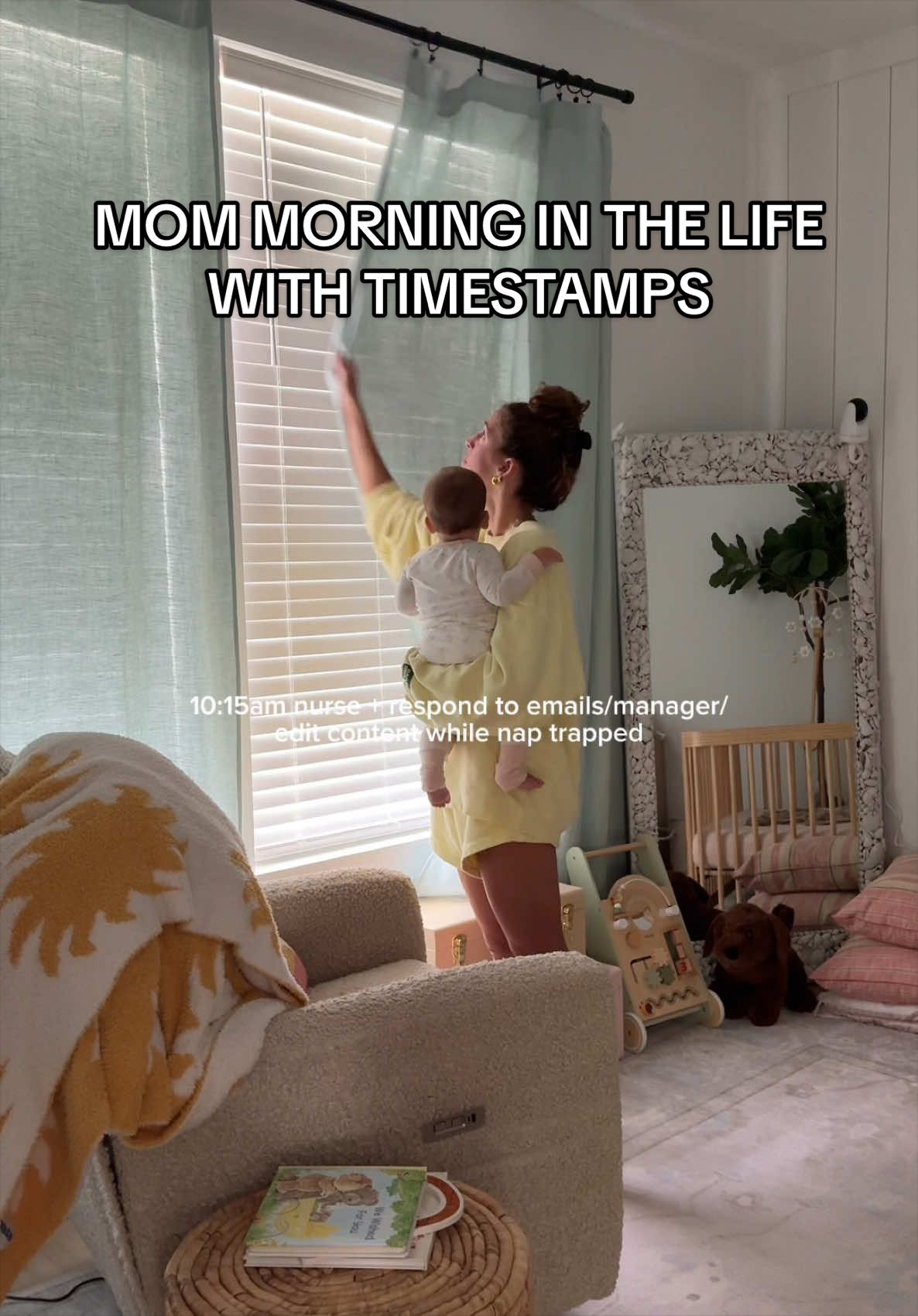 @Mary Margaret