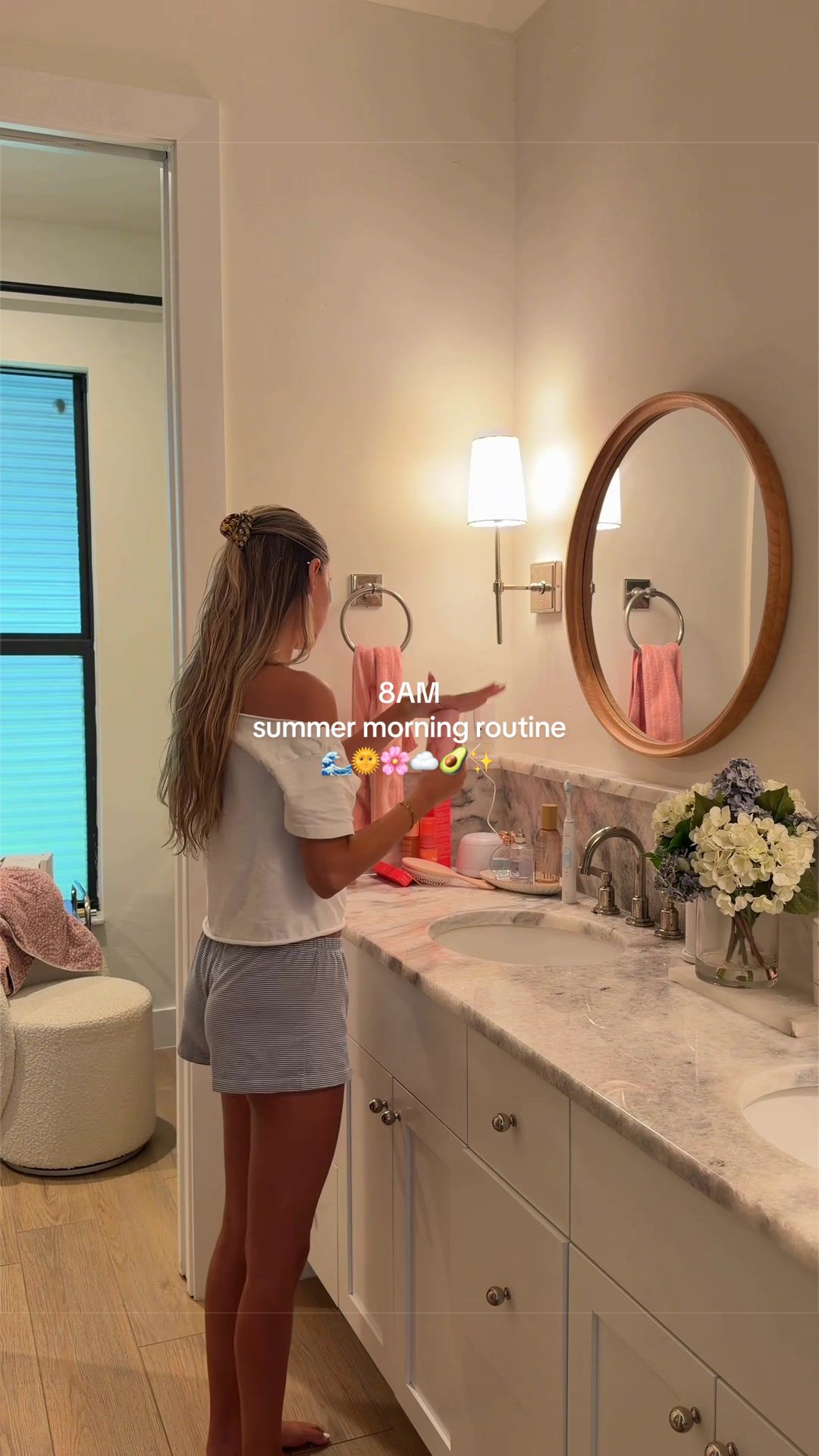 @Emily Paulichi