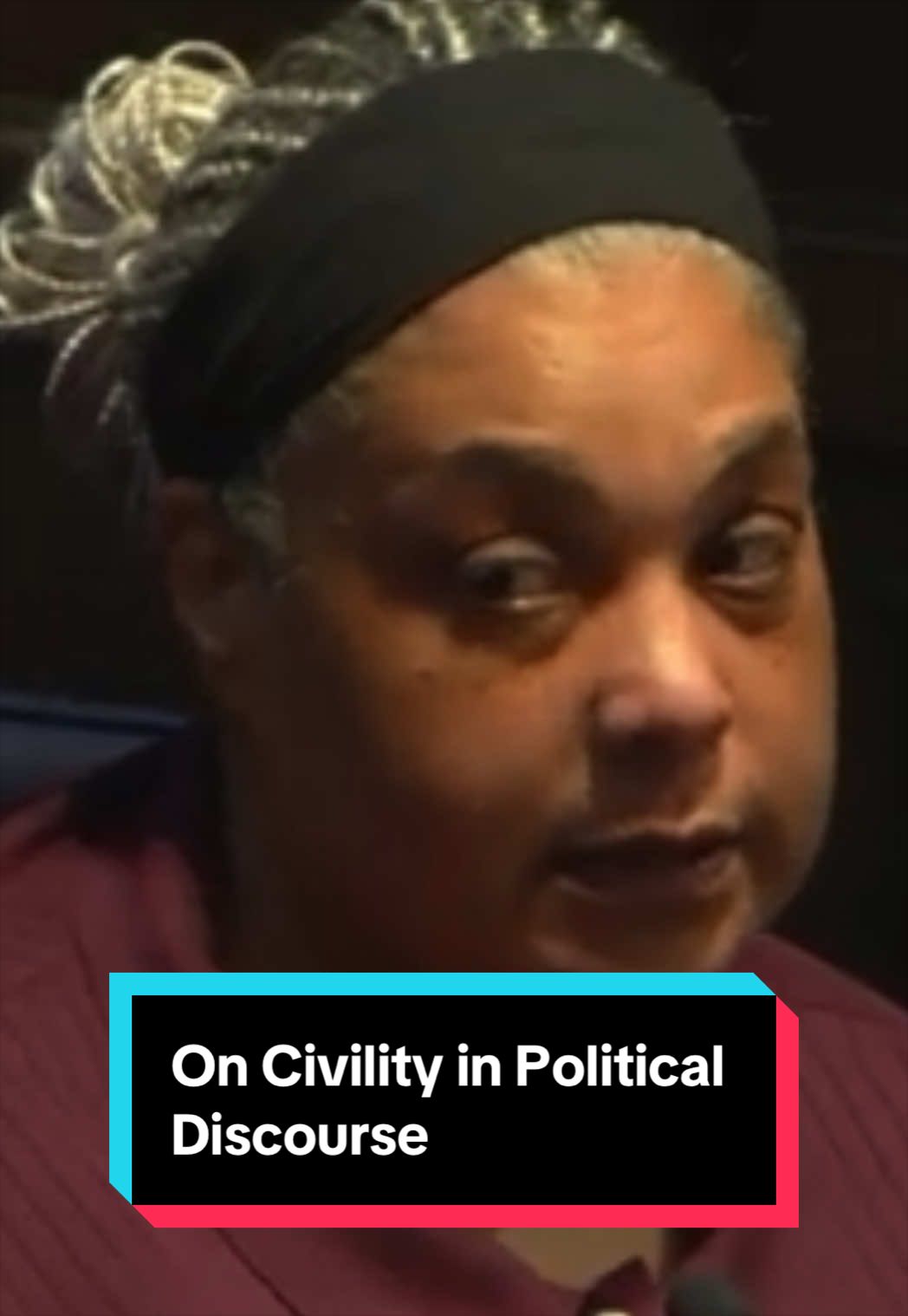 @Roxane Gay