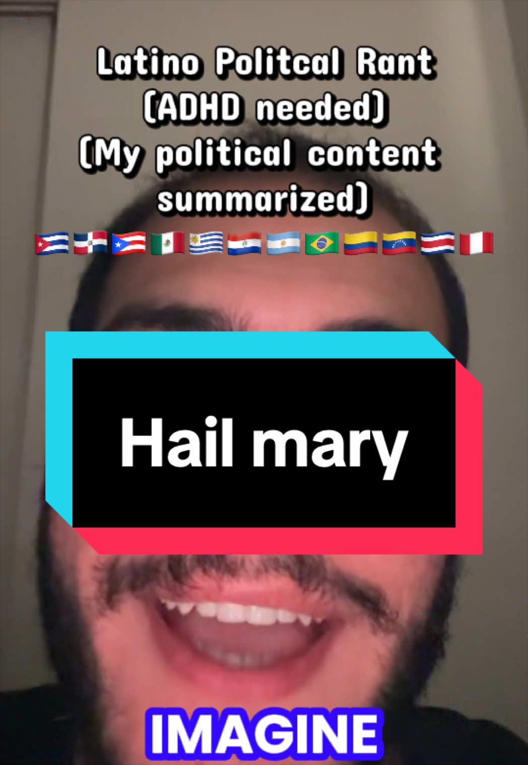 @BoatMonkeyAbe