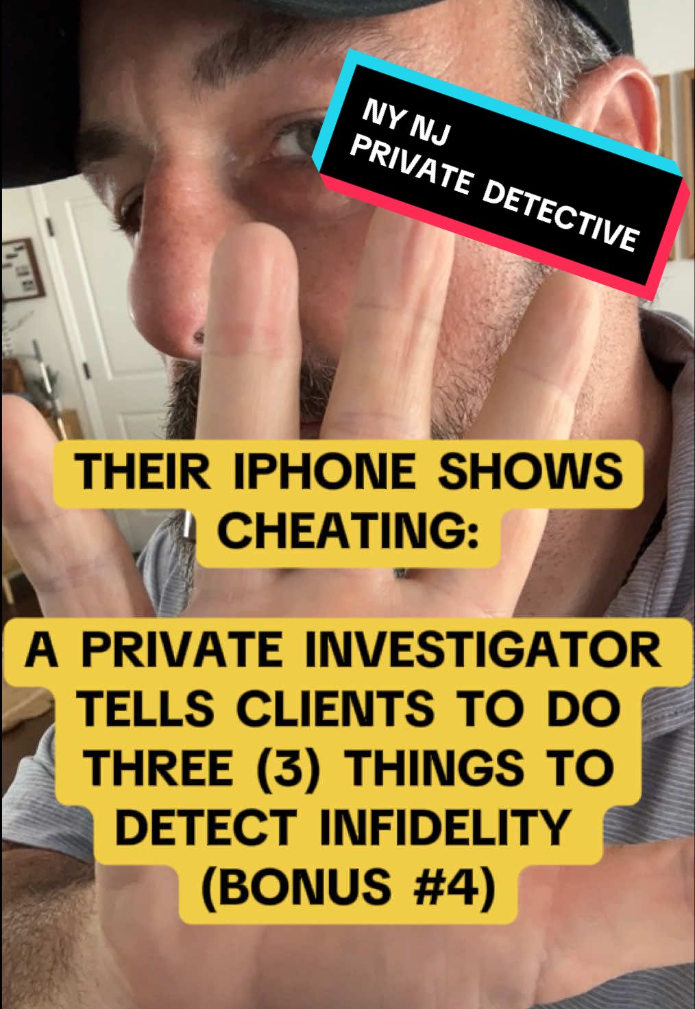 @Dr.Brian_NYPrivateDetective