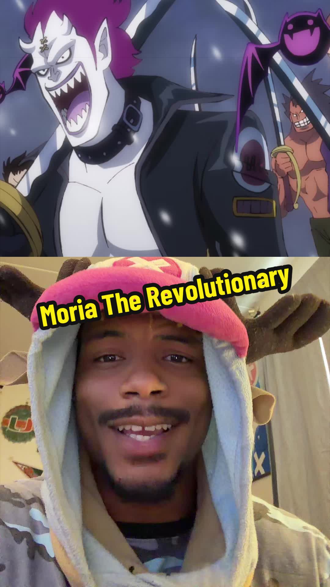 @MonkeyDQuel
