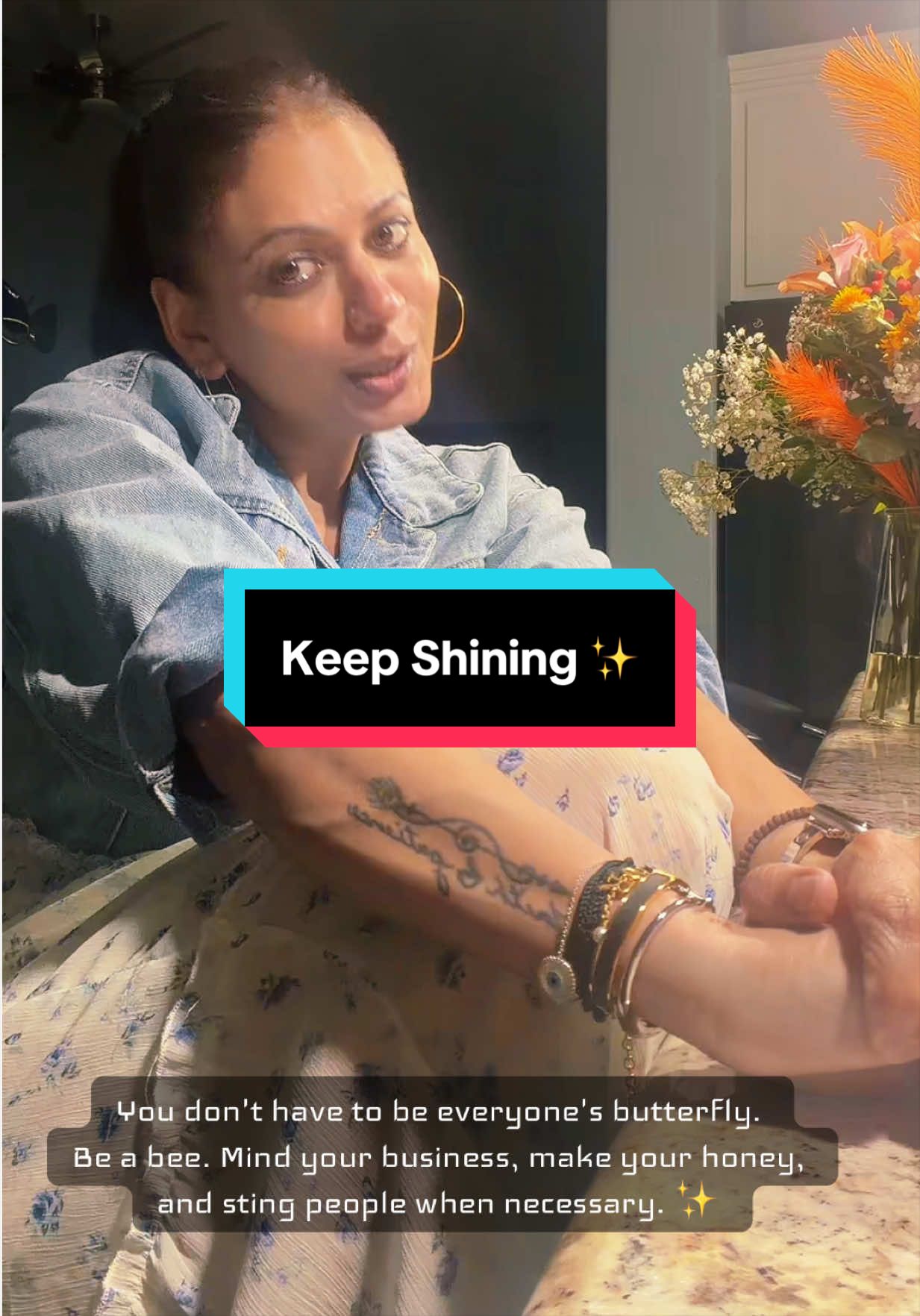@🧿 Rani ✨