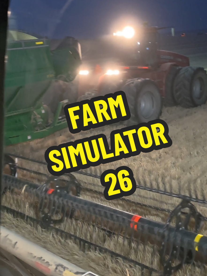 @1HANDNFARMING 🦾🌾🐂🚜