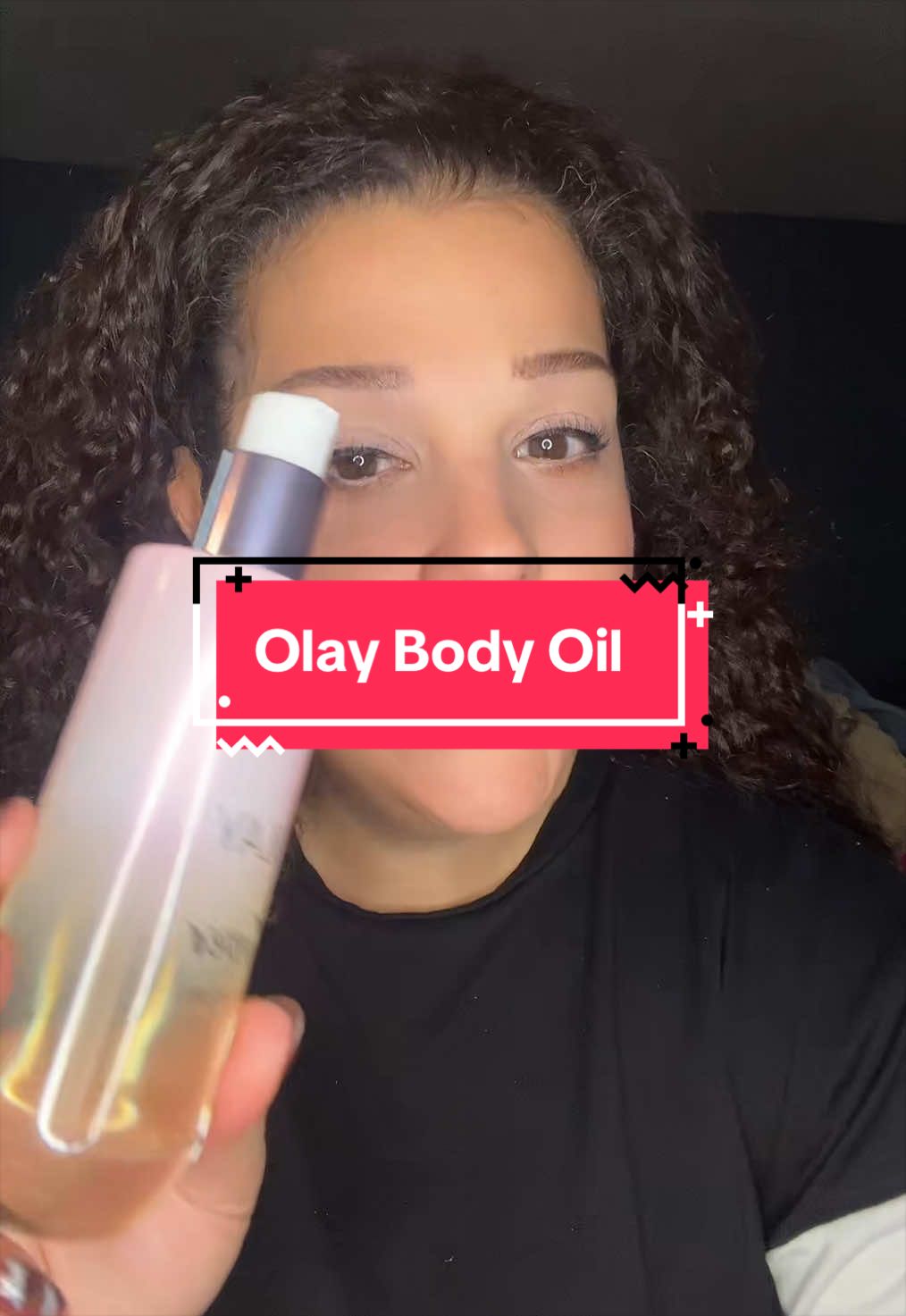 @Jamie | Makeup over 40