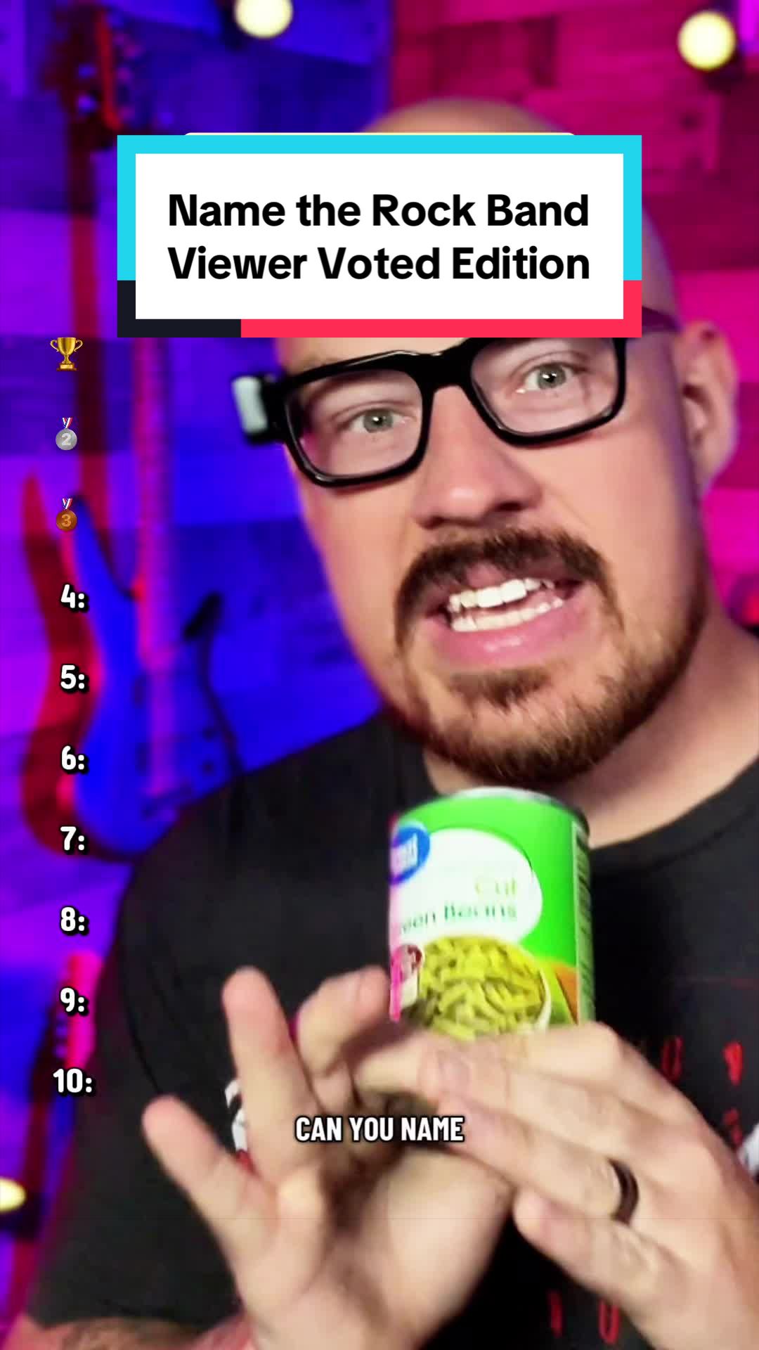 @Mr. Baldman Official