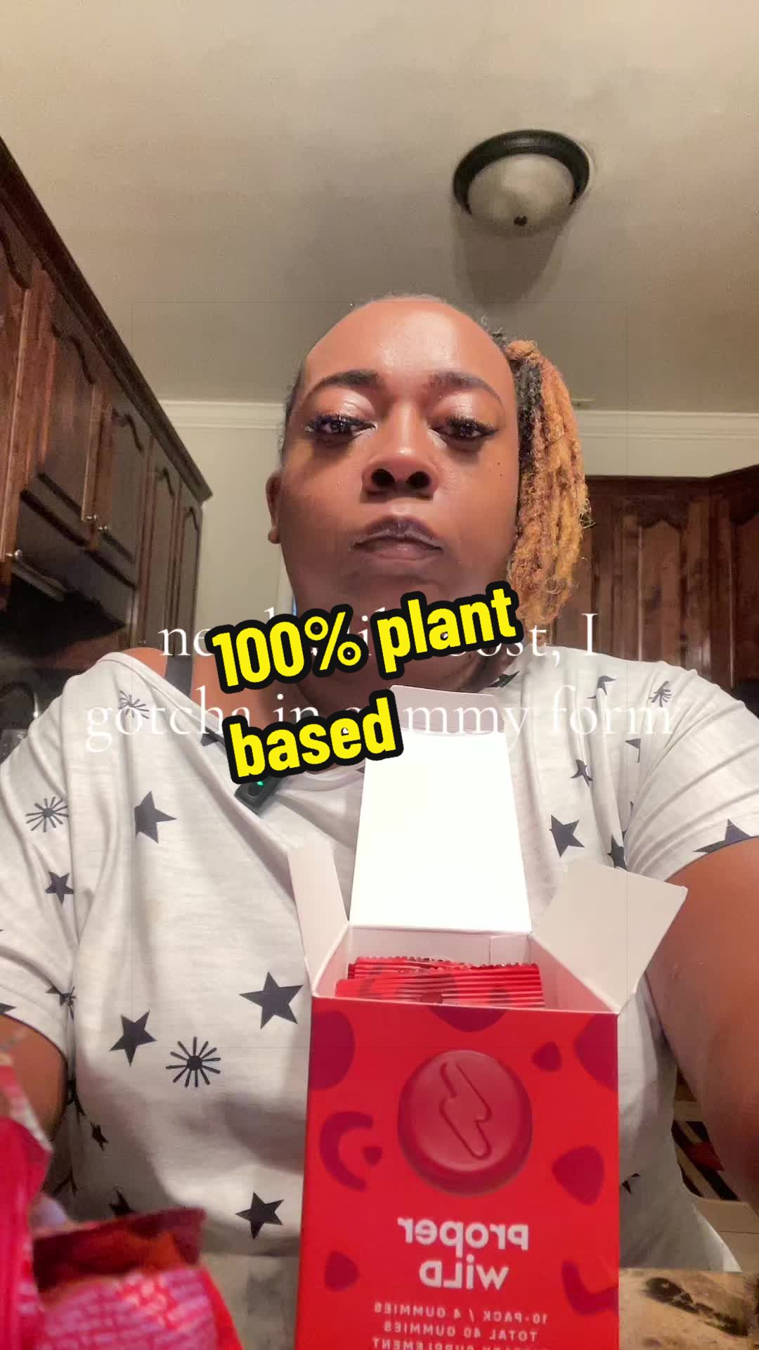 @Sample Queen