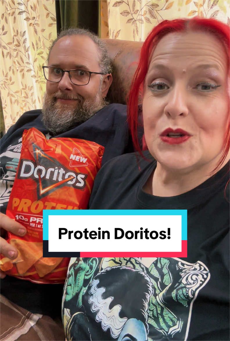 @Teresa | Weightloss Mentor
