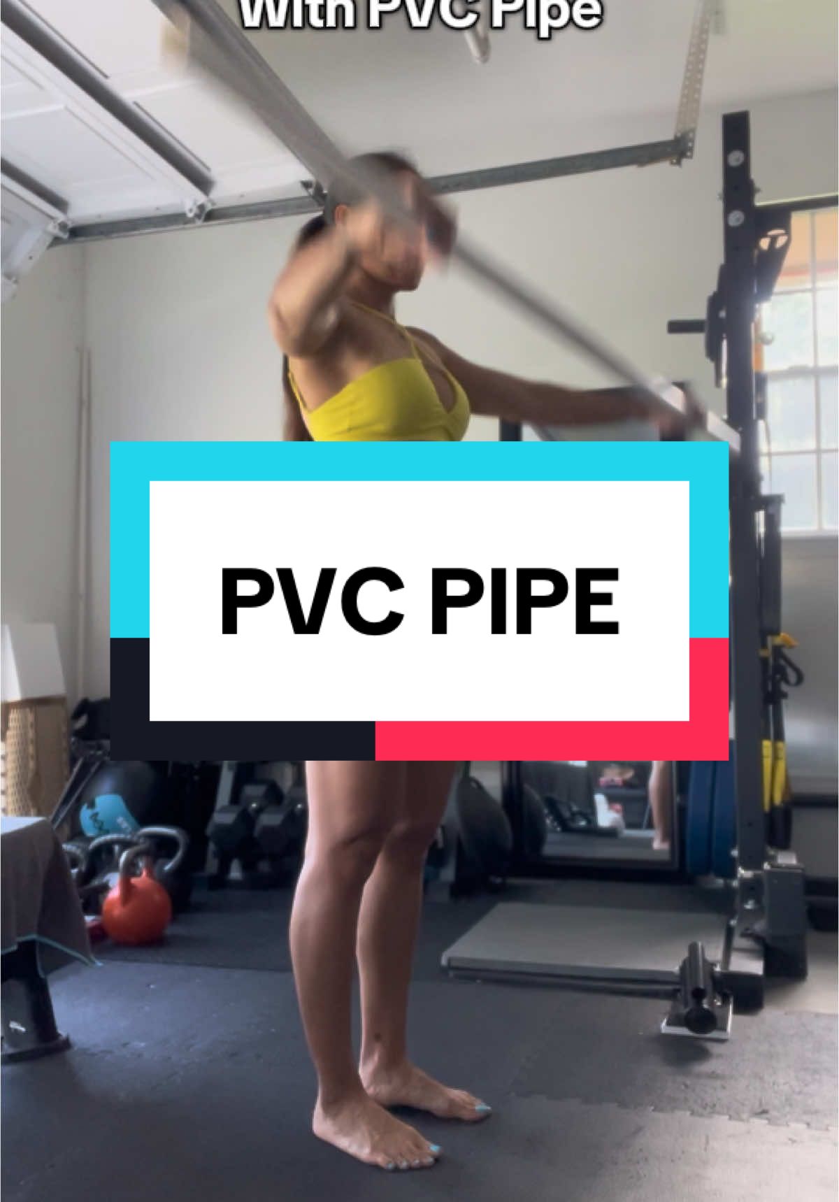 @Fitforelife