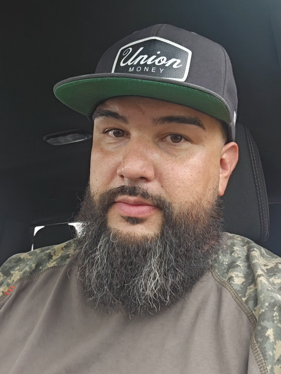 @MileHigh_Cane_Corso