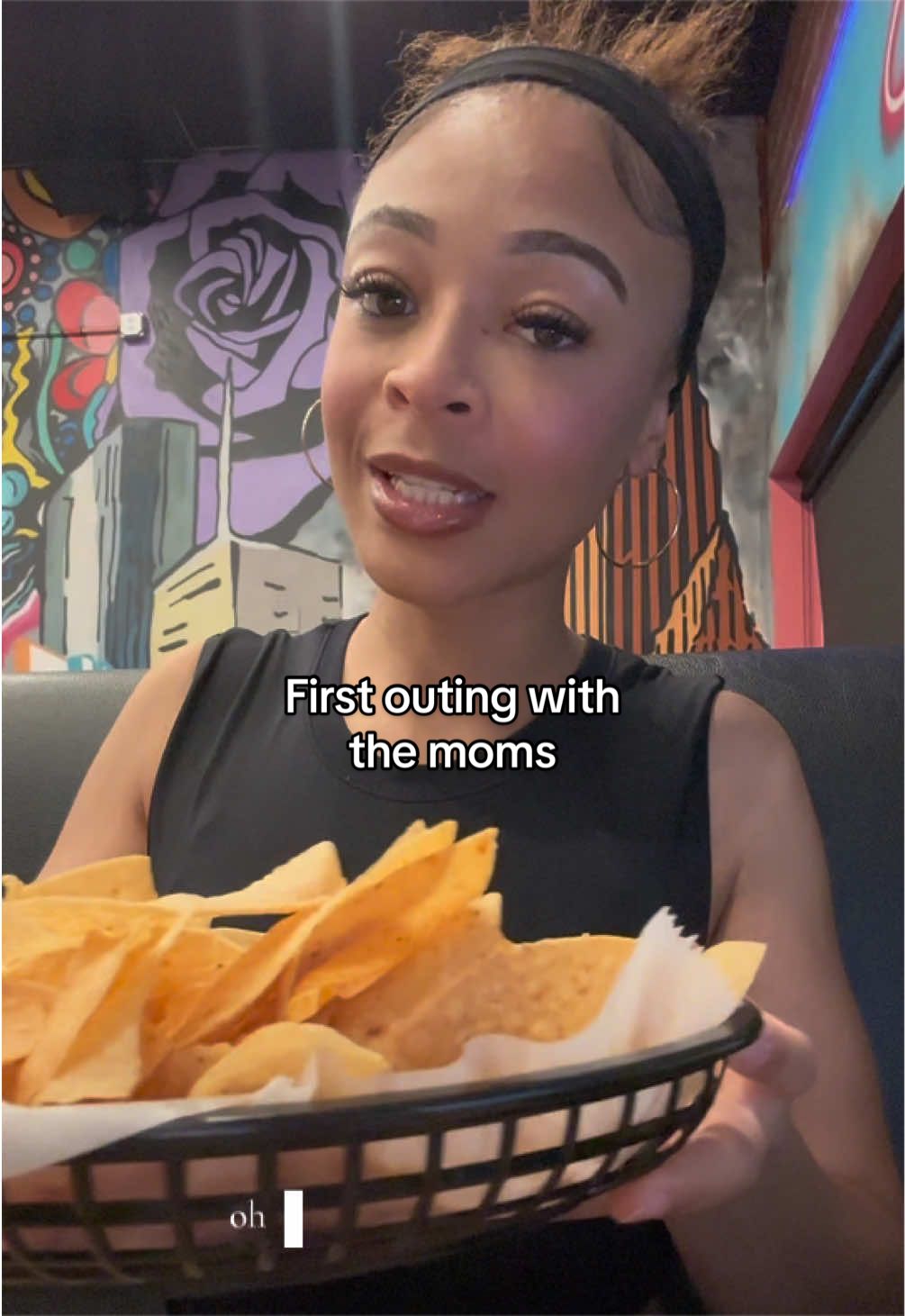@Yasmin