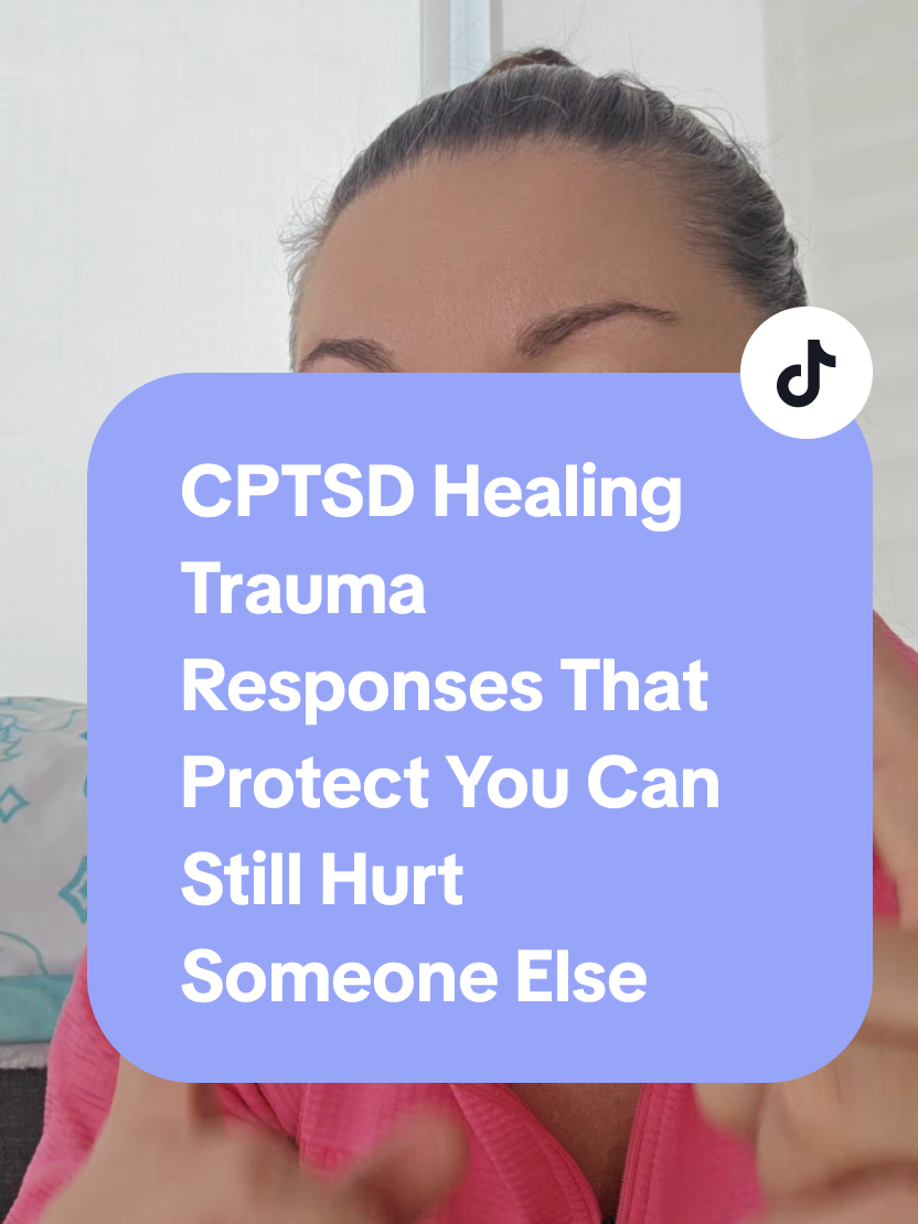 @Kelly CPTSD & Trauma Ed 🇨🇦