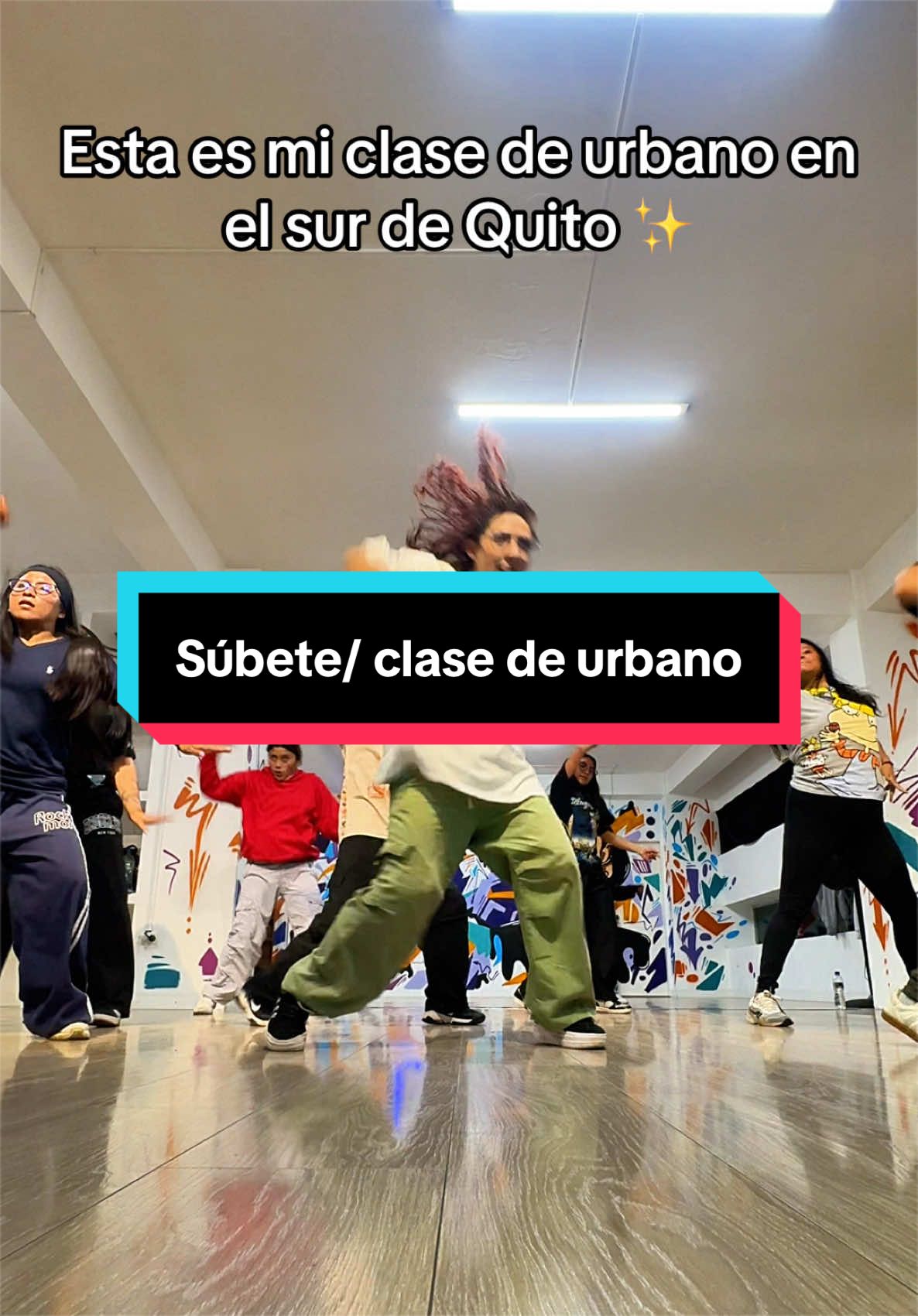 @Karla López