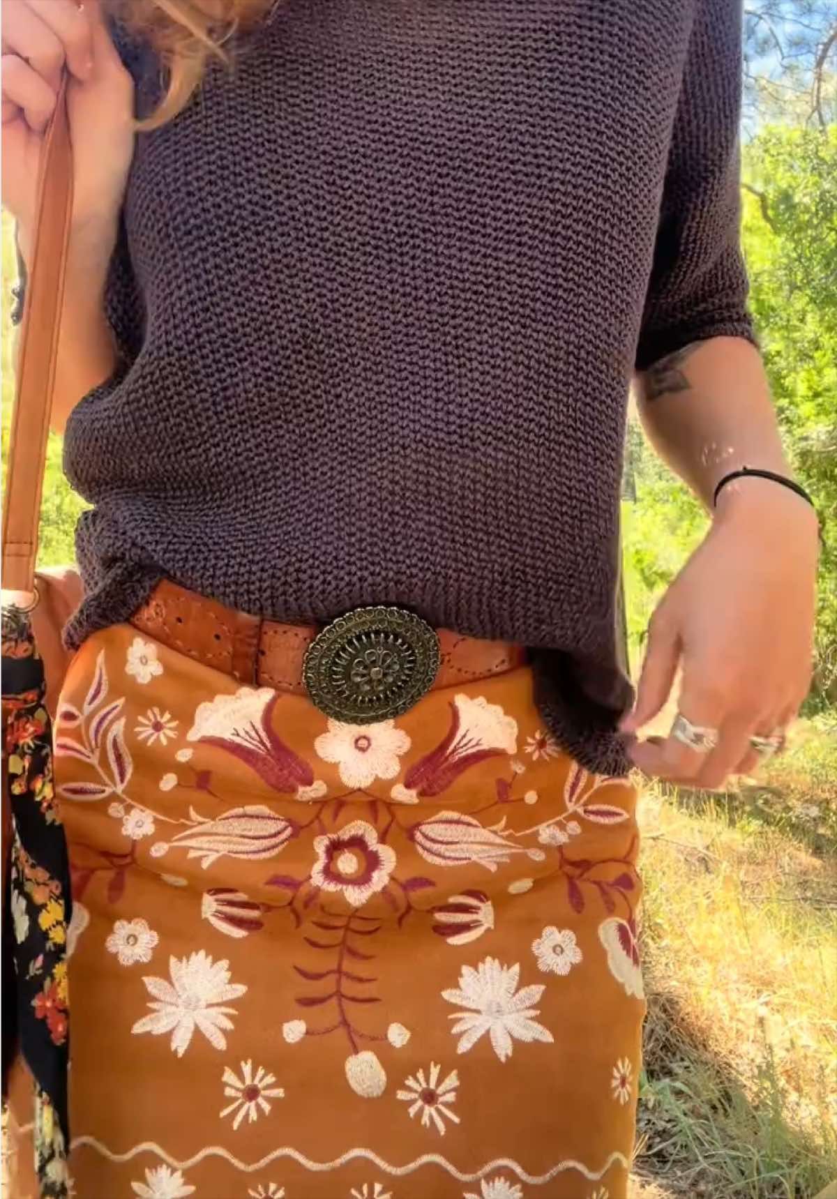 @hayley ☮︎