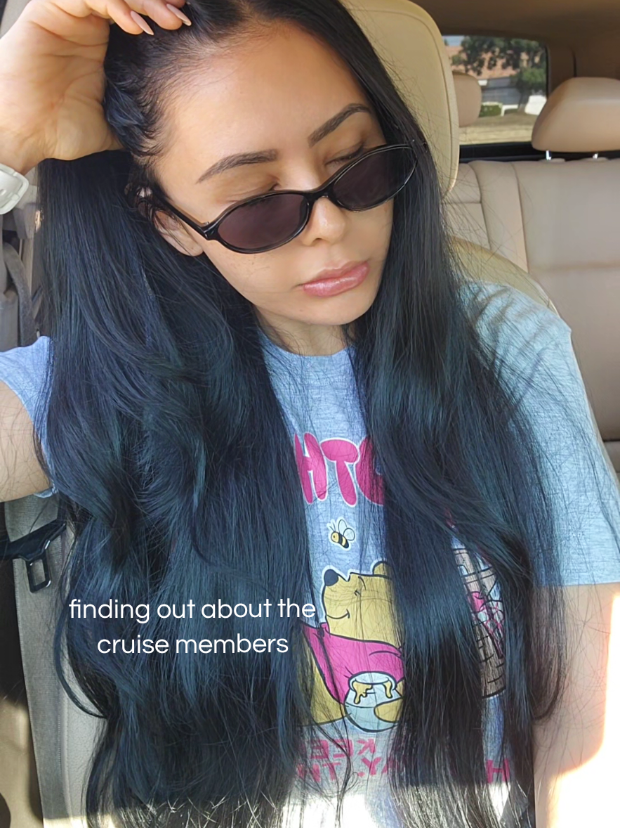 @Alondra (Ally)