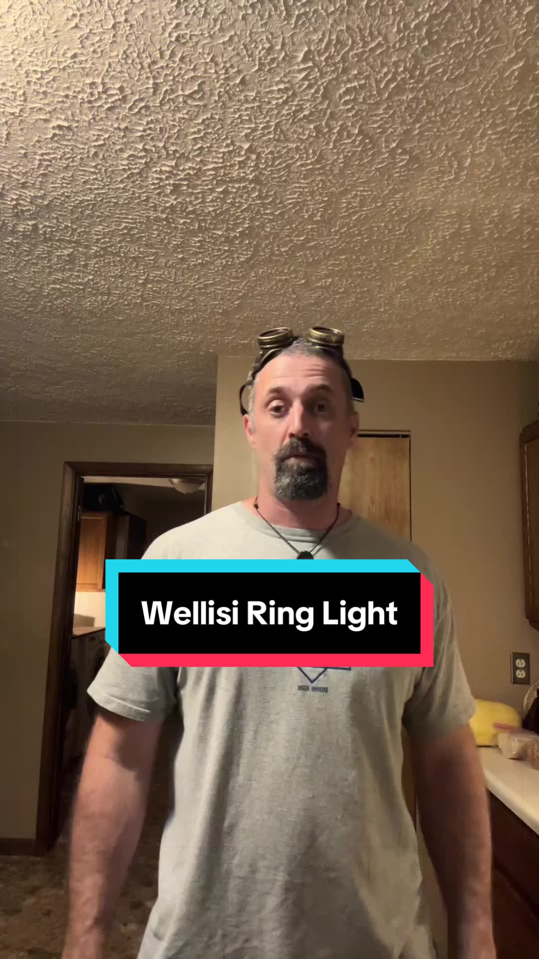 @capnjeffshops