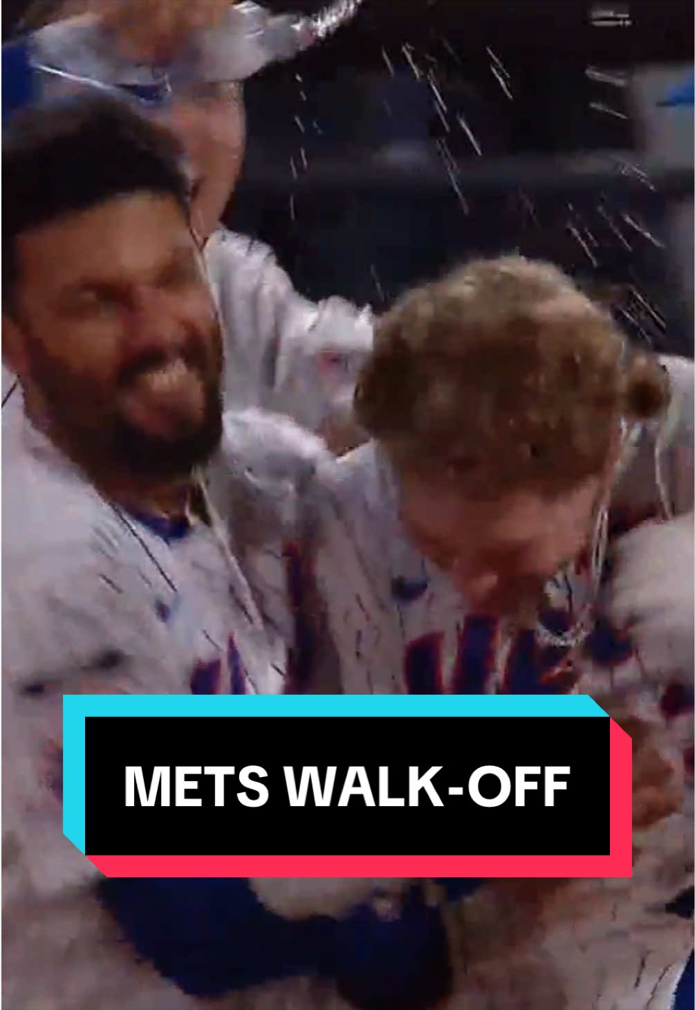 @MLB
