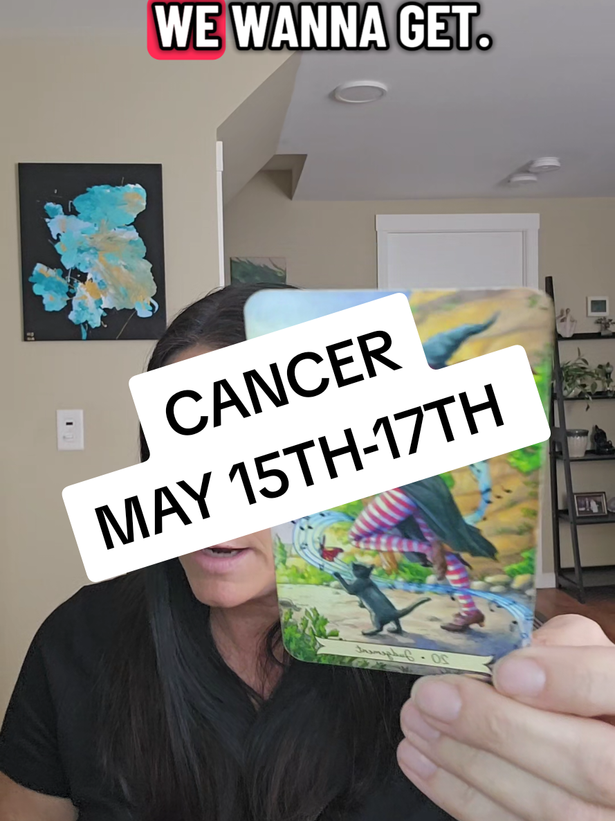 @Danielle Ingenito