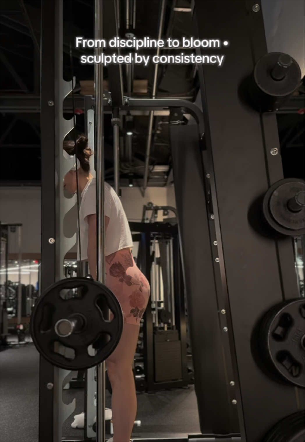 @Robyno_Lifts