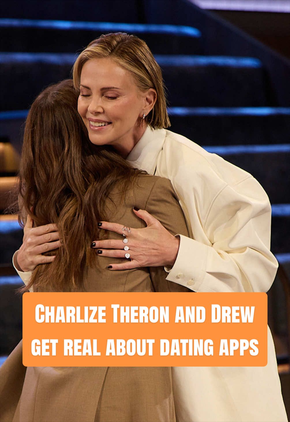@thedrewbarrymoreshow