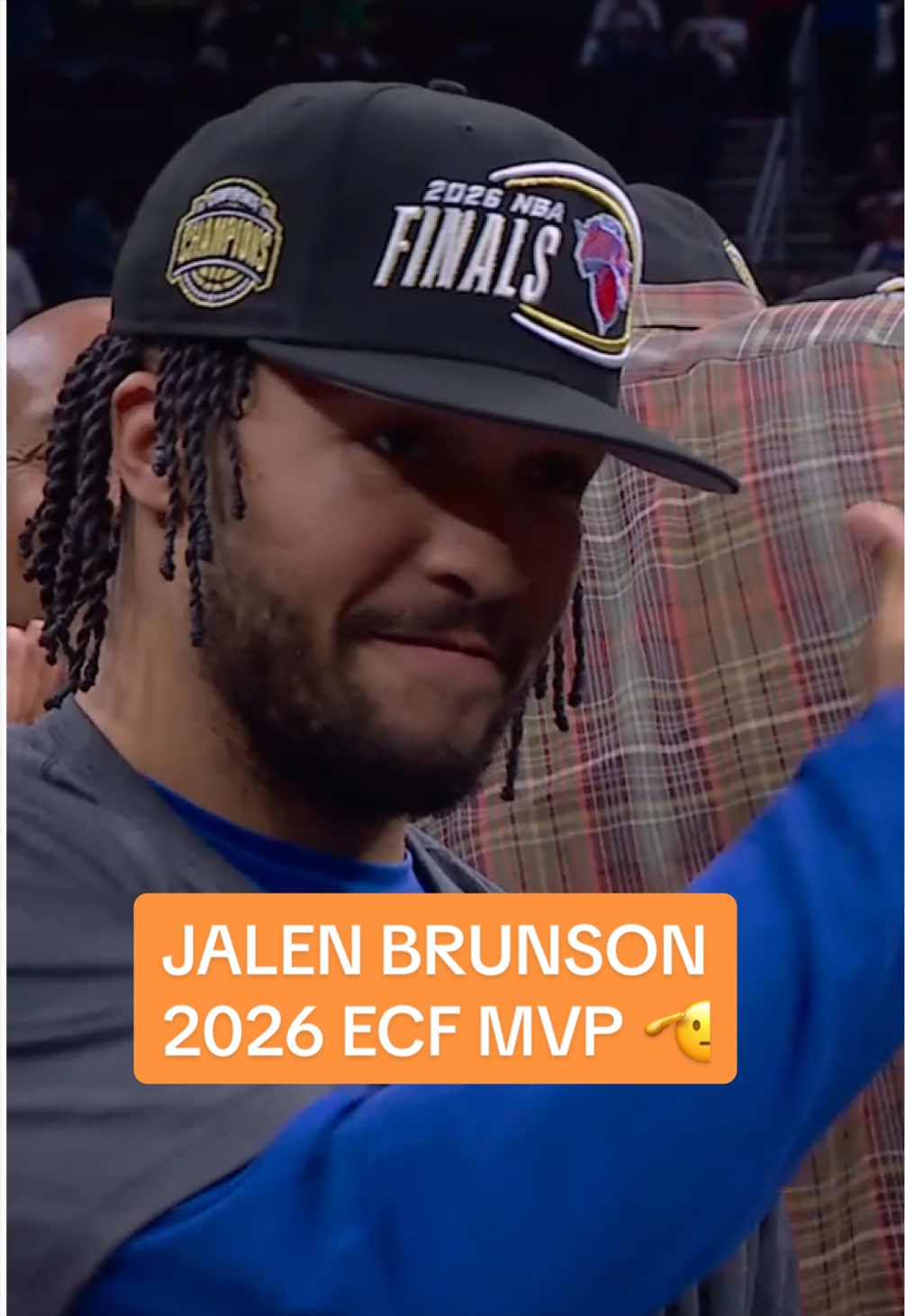 @New York Knicks