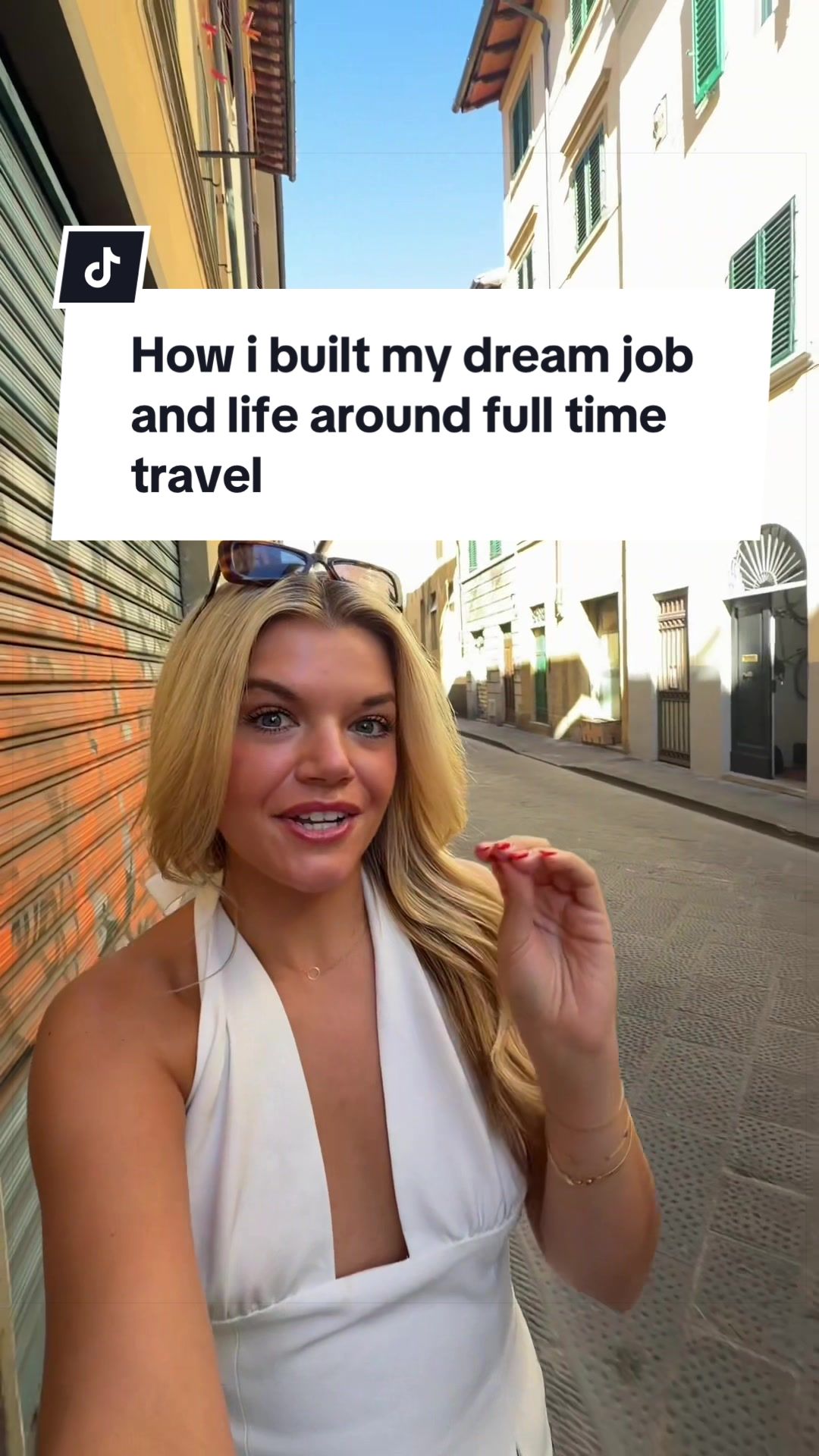 @Lauren Karwoski