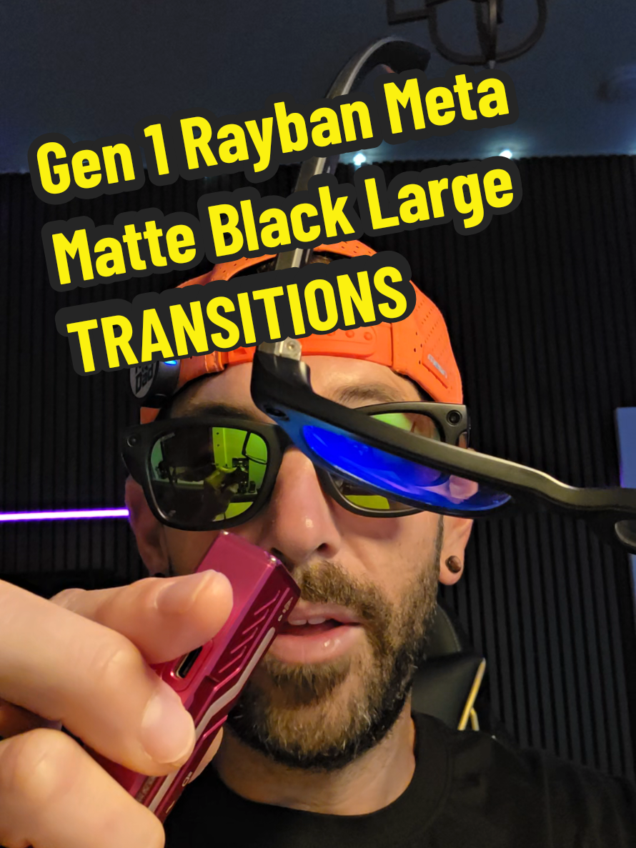 @Rad Dad 2.0 (GHouseFam)