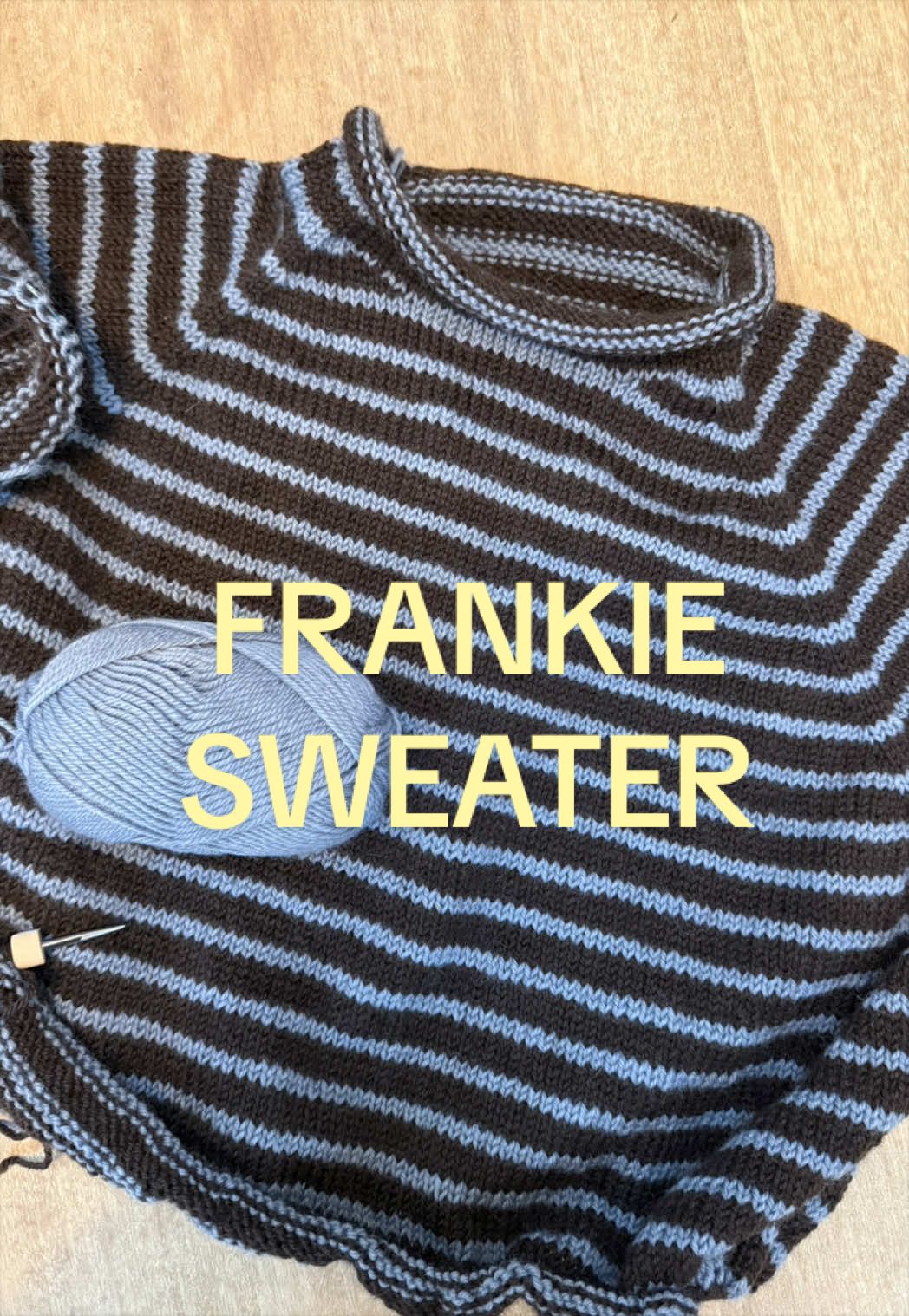 @hannah🧃