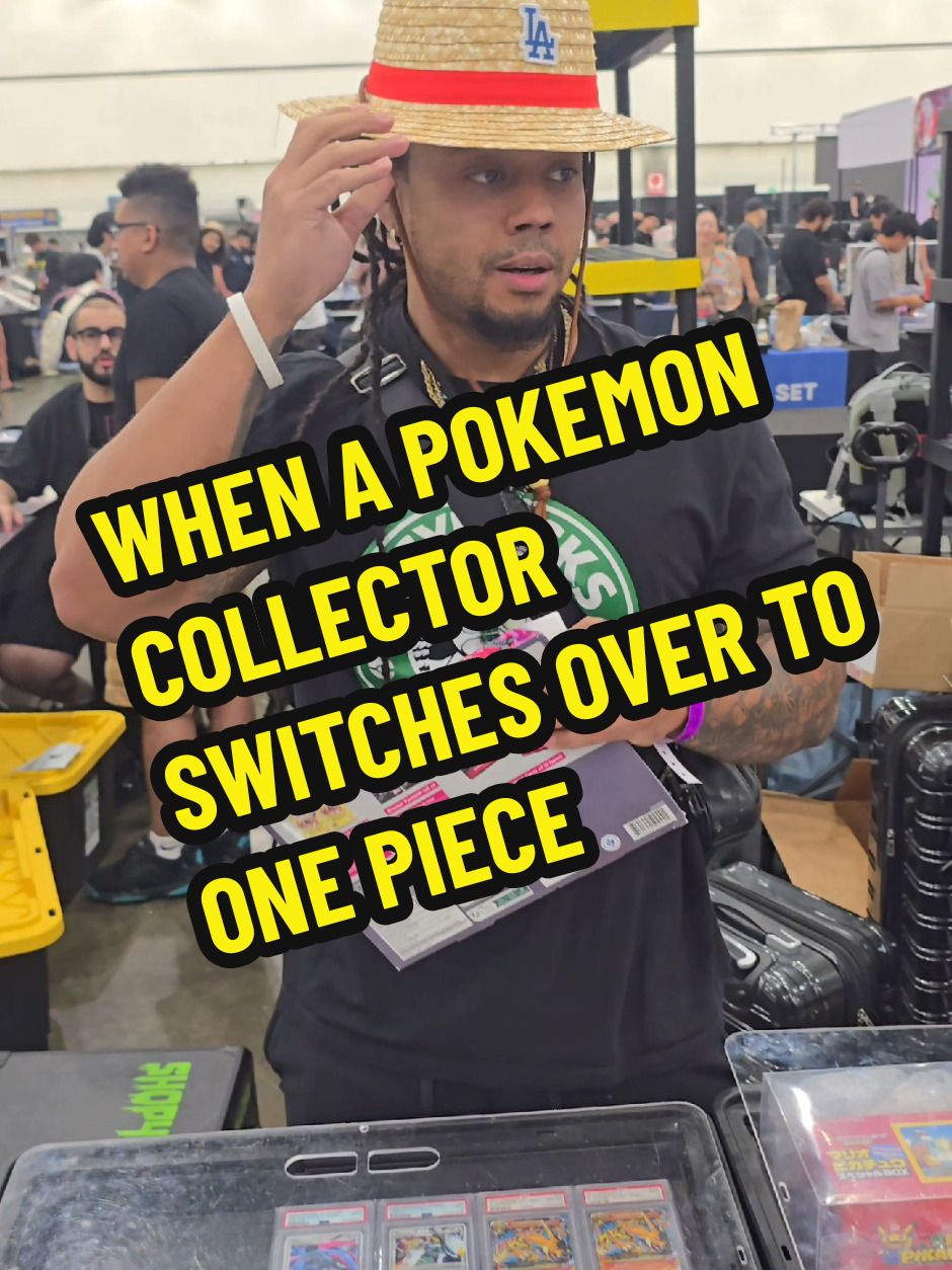 @PokeDread
