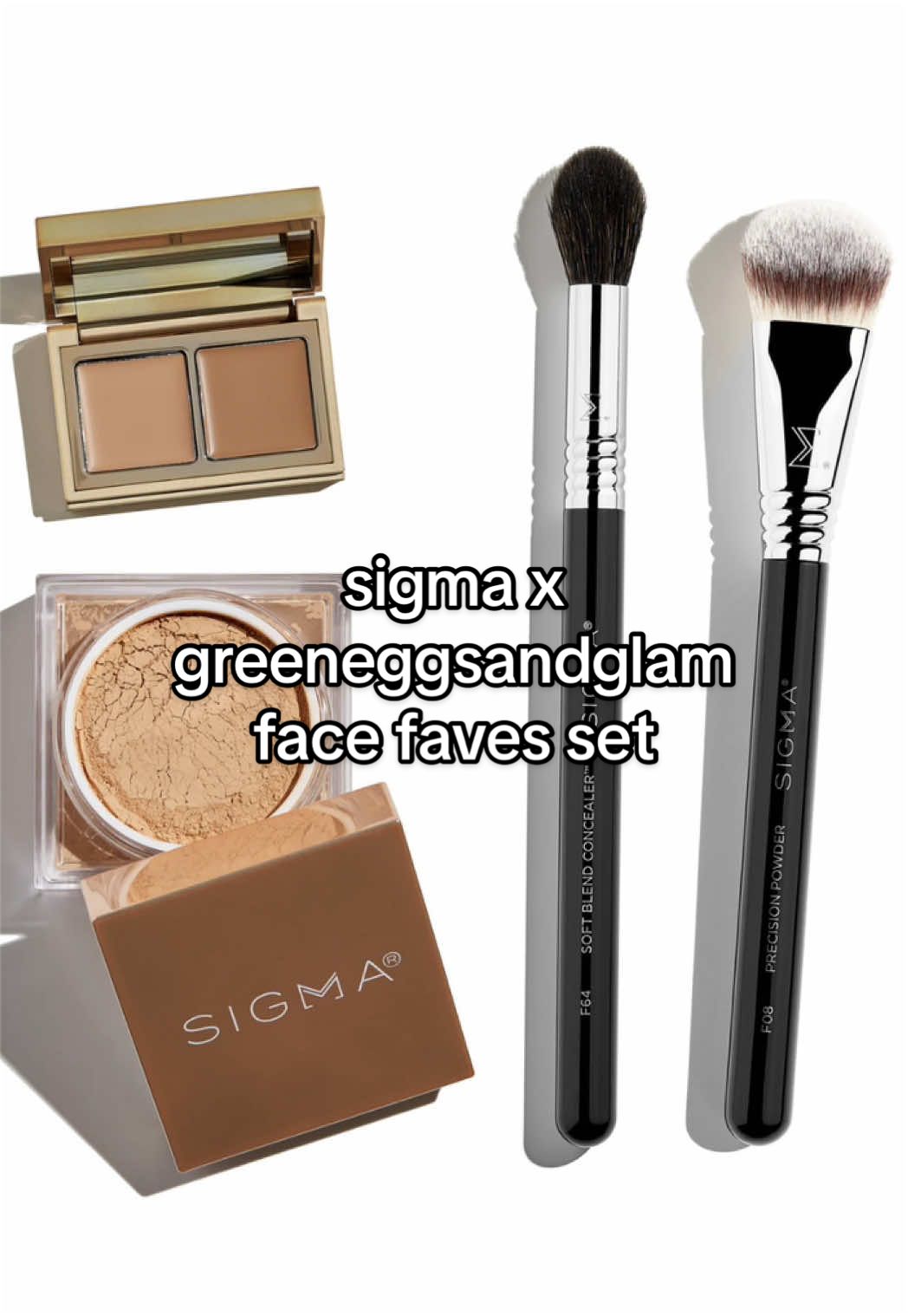 @JENNIE | greeneggsandglam 🍳