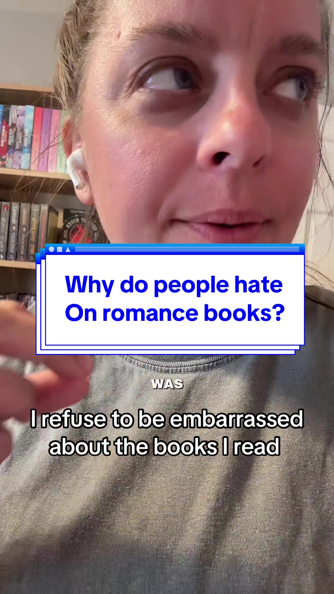 @Alison | 📚Books & Crafts 🎨
