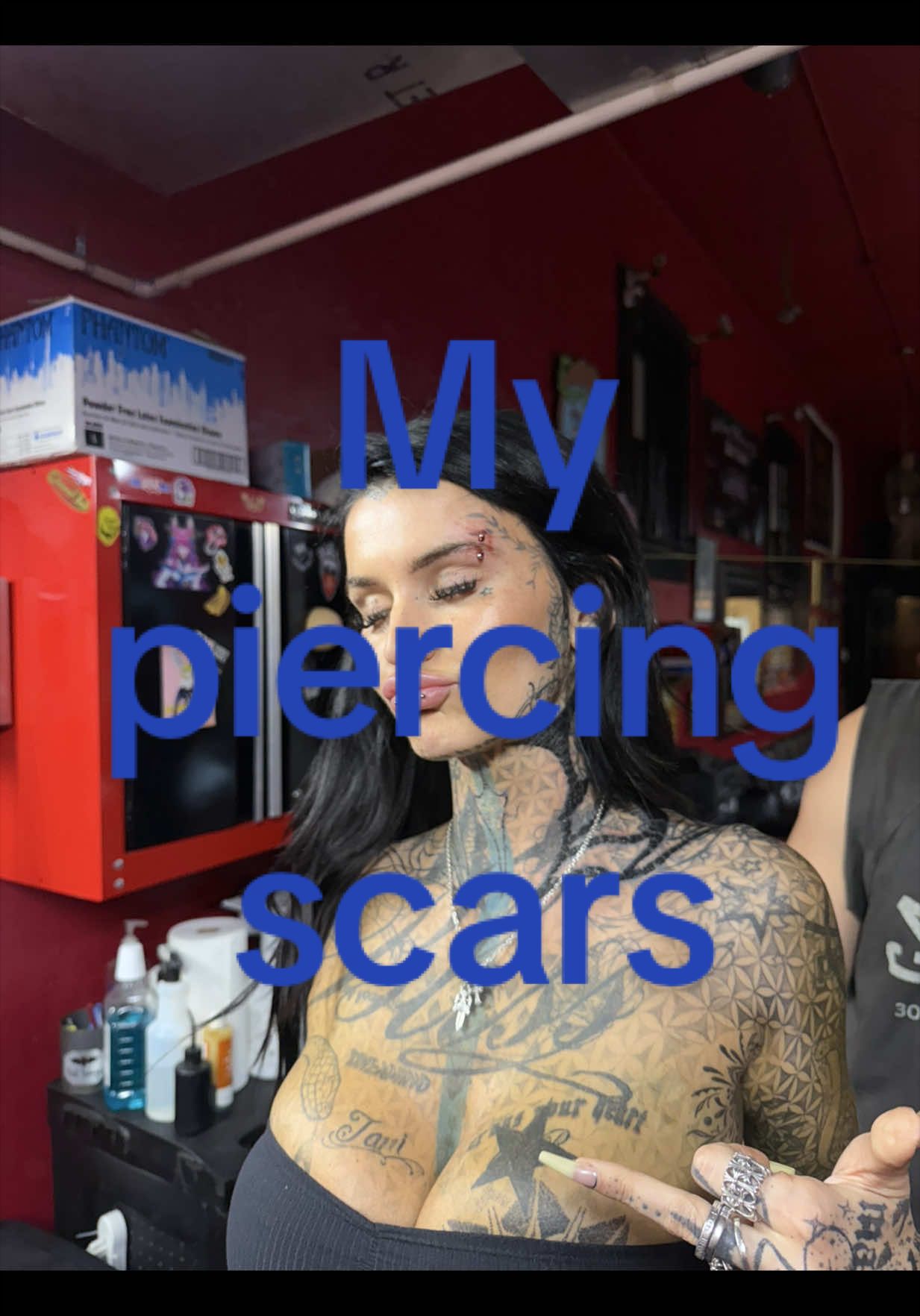 @cocofuckingblake