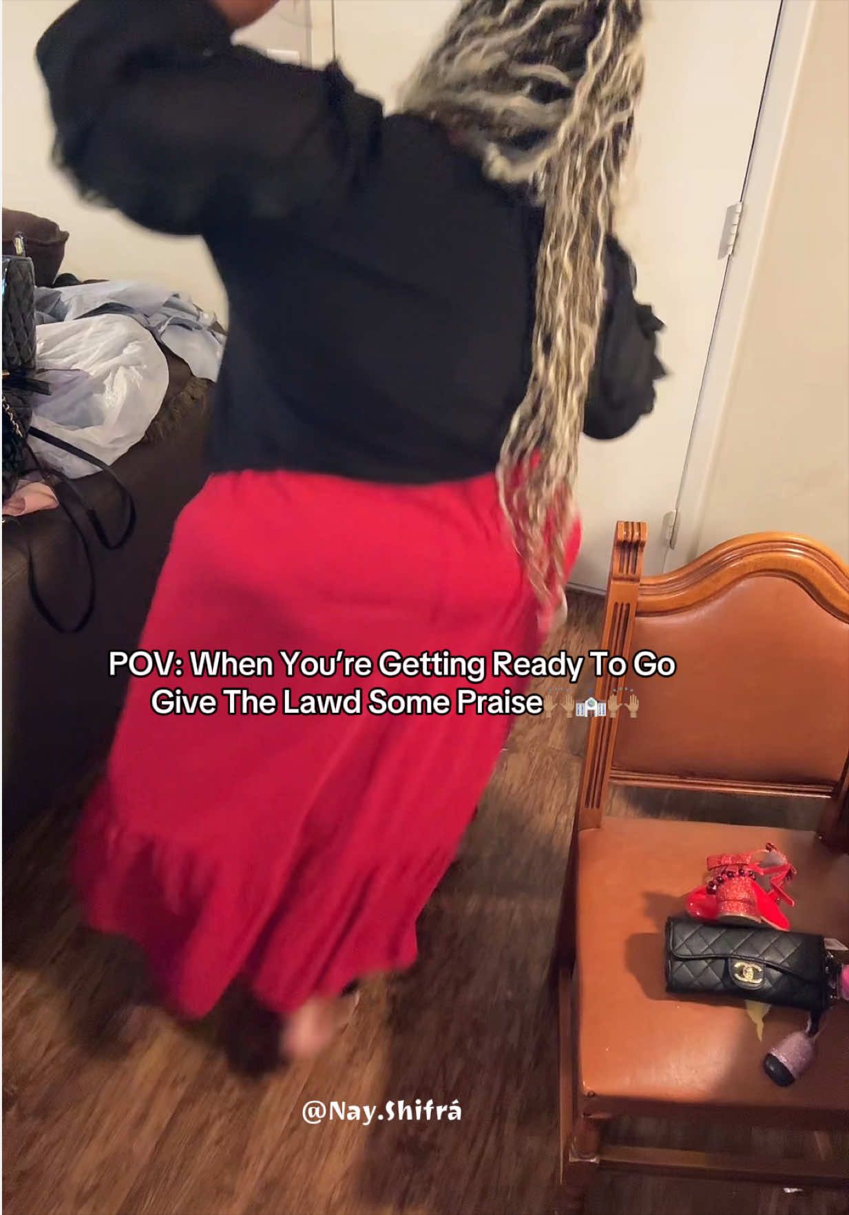 @Nay.Shifrá