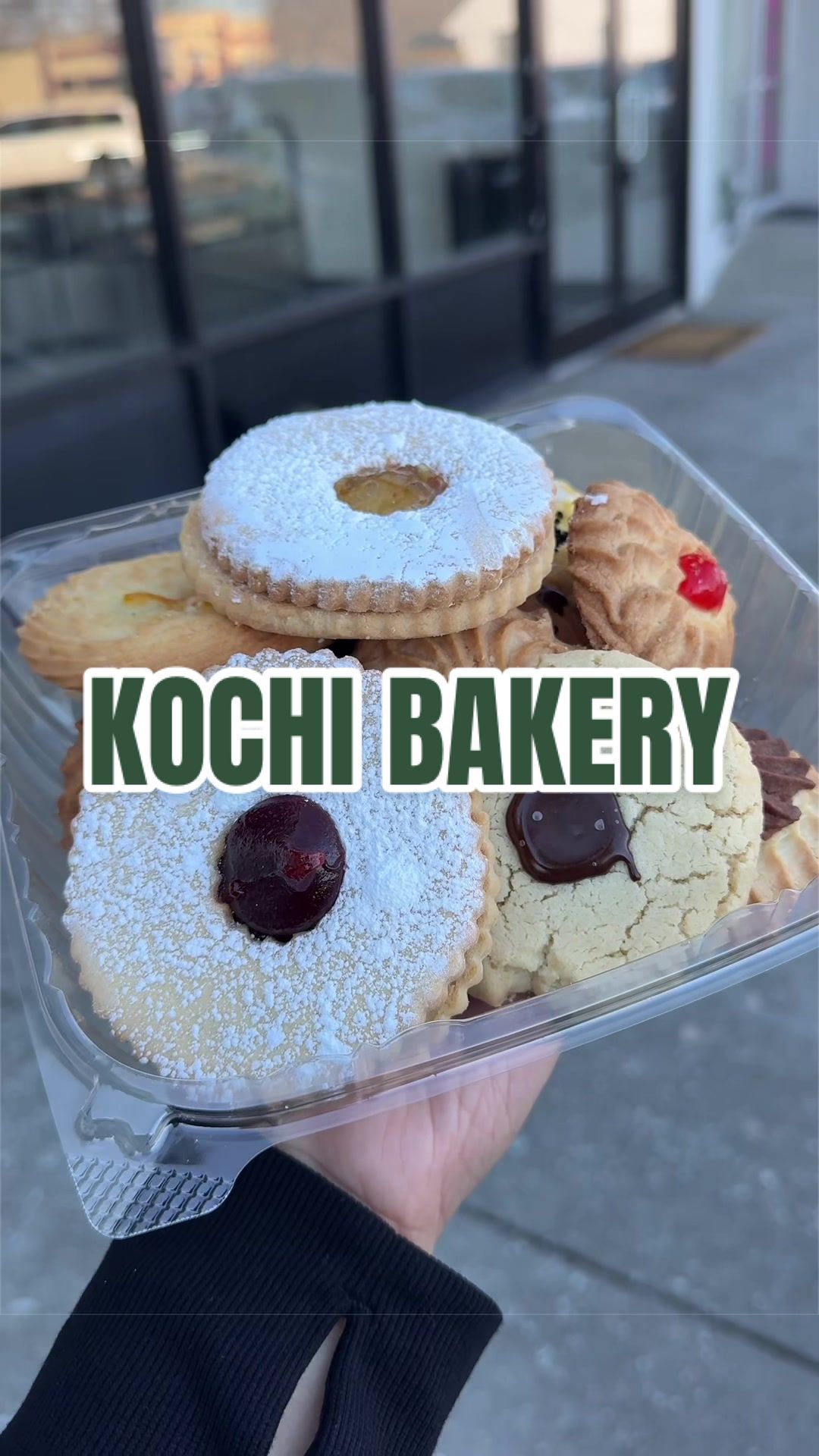 @MuslimFoodies
