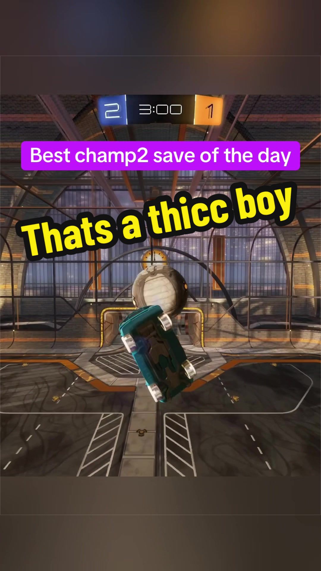 @Swag Bob