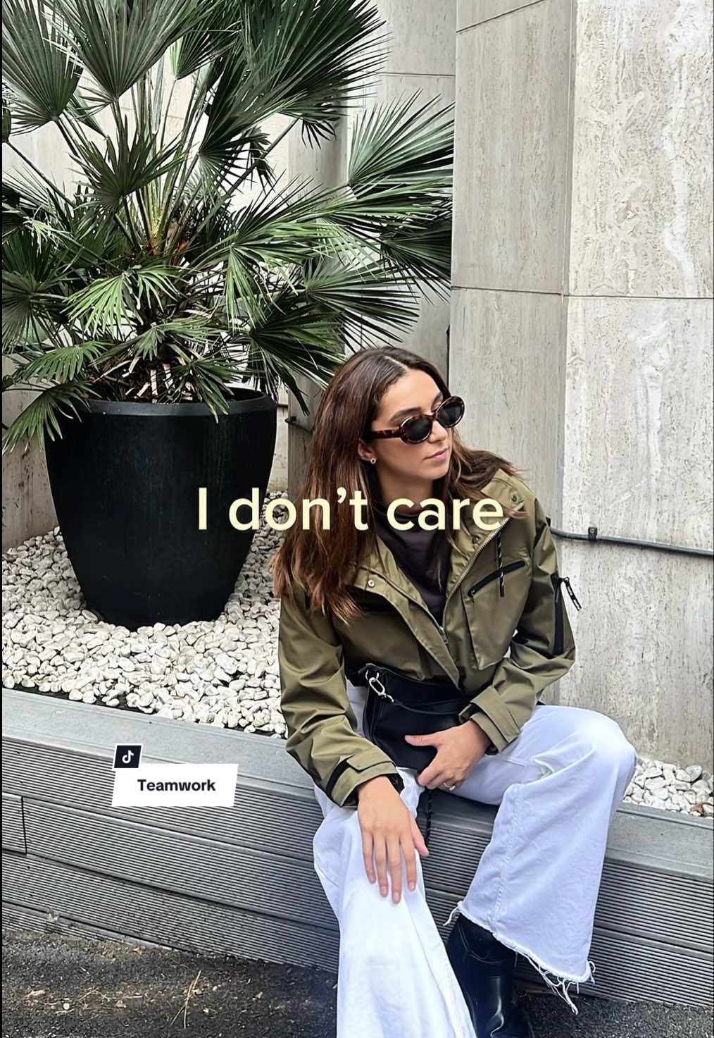 @PUFFIT.US.OFFICIAL