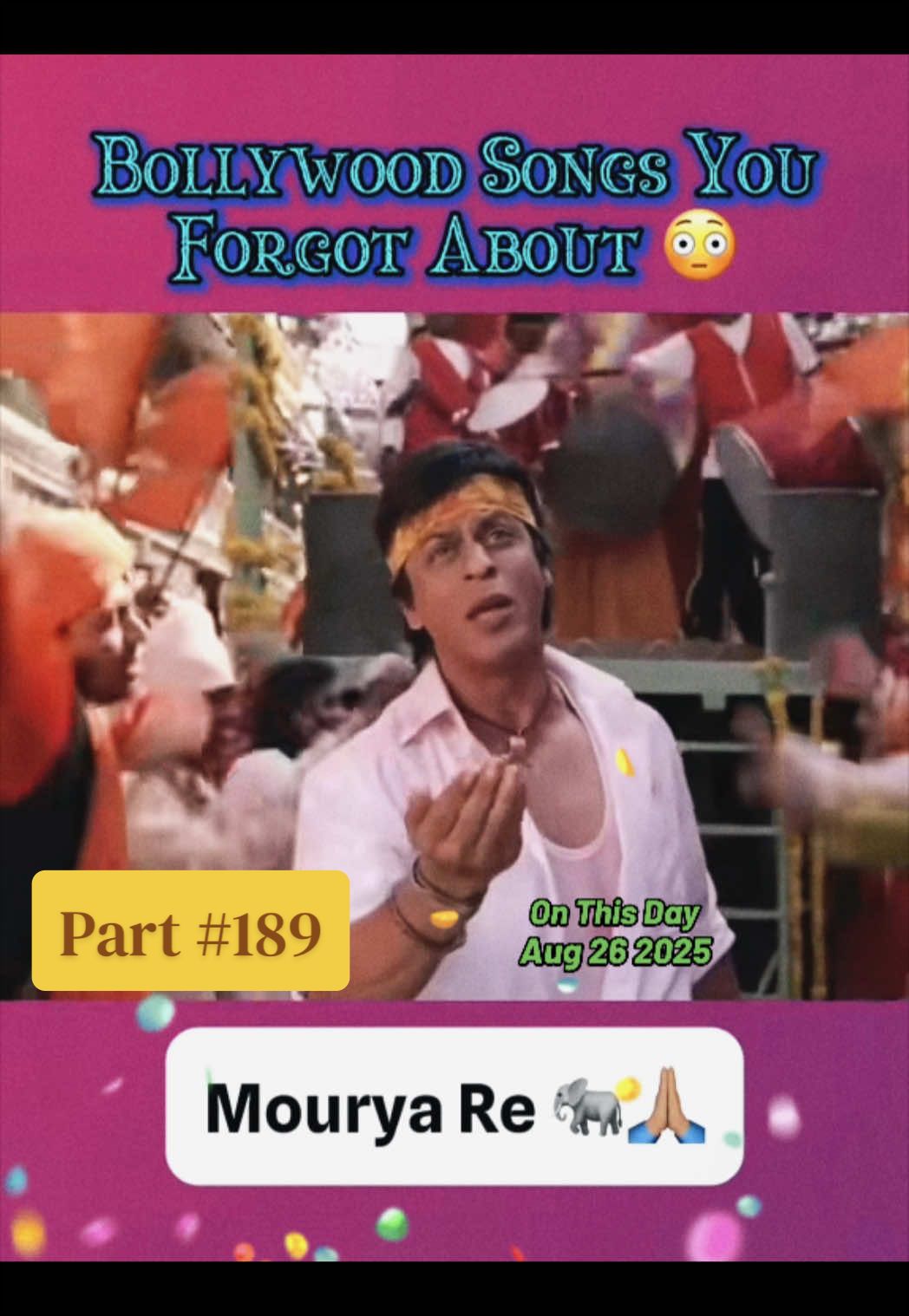 @Sagar24k