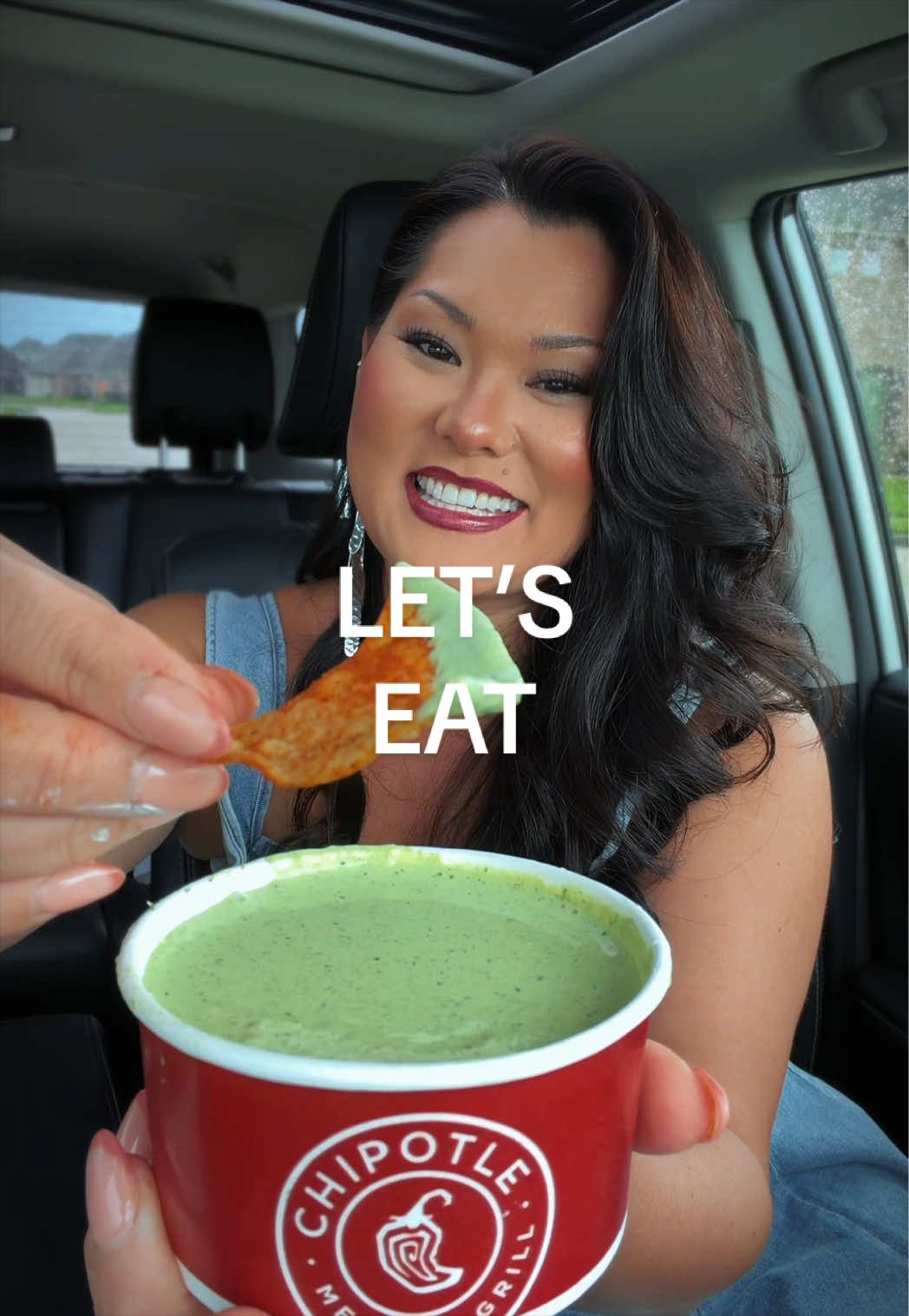 @ERICA