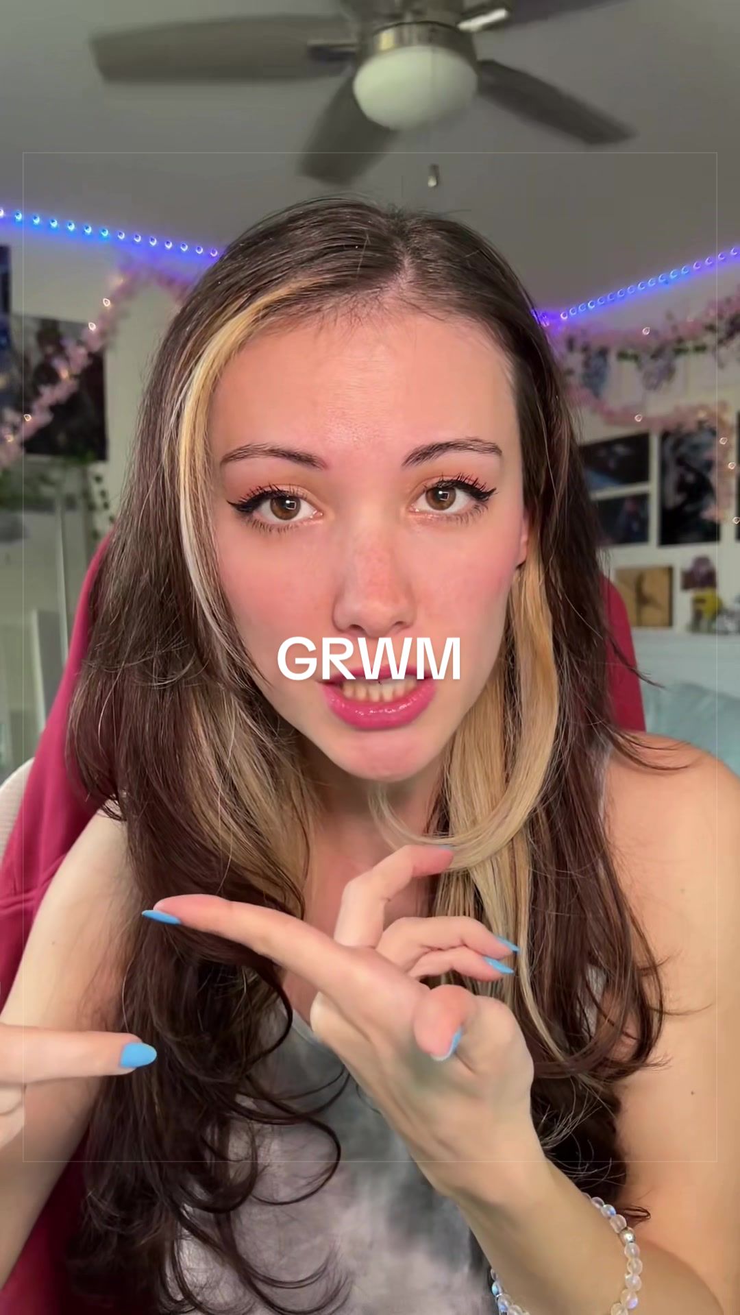 @chloe 🫧